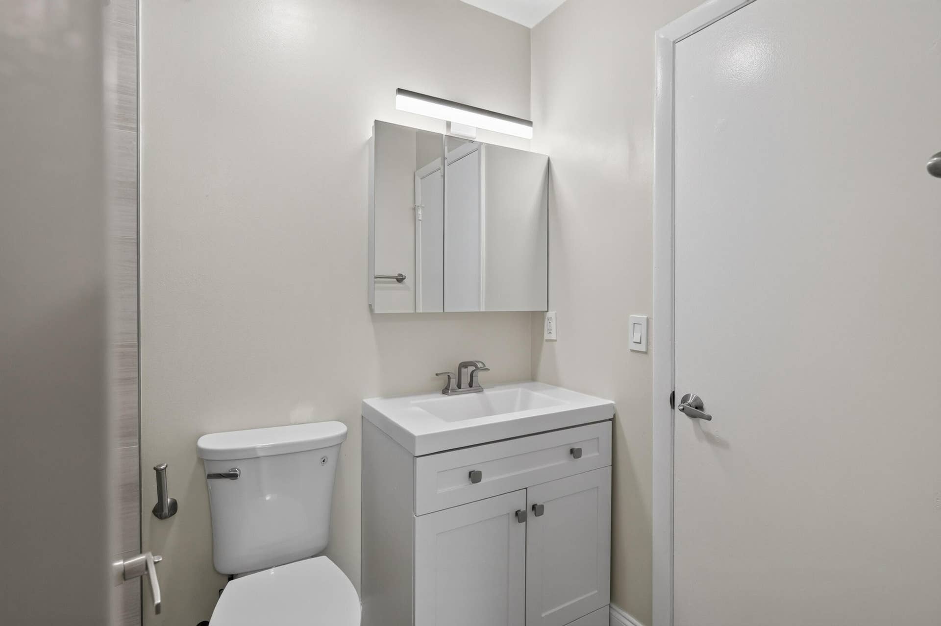 10717 Cleary Boulevard, #211, Plantation, Plantation, FL 33324 10717 unit 211-31