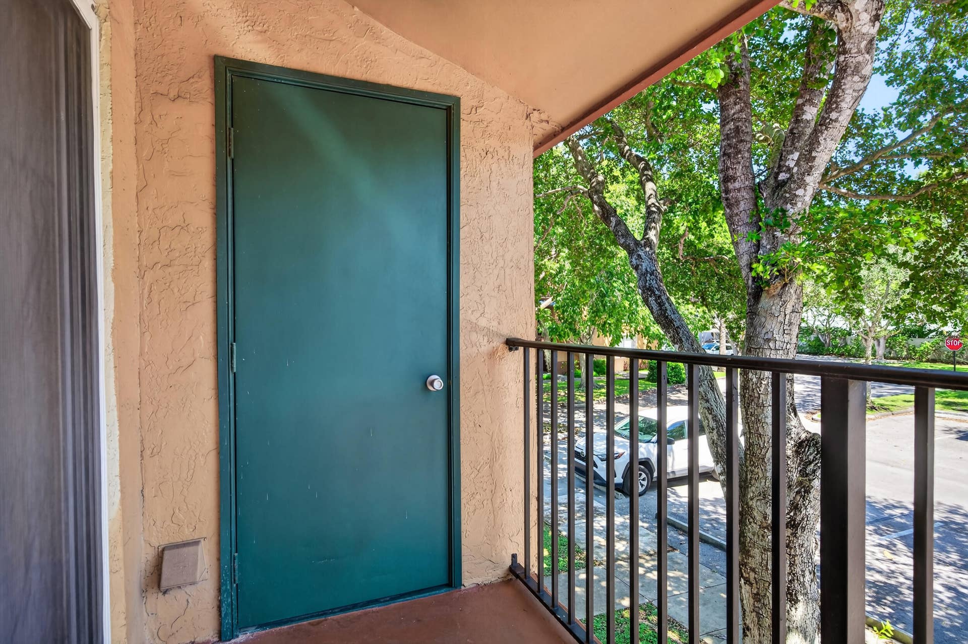 10717 Cleary Boulevard, #211, Plantation, Plantation, FL 33324 10717 unit 211-36
