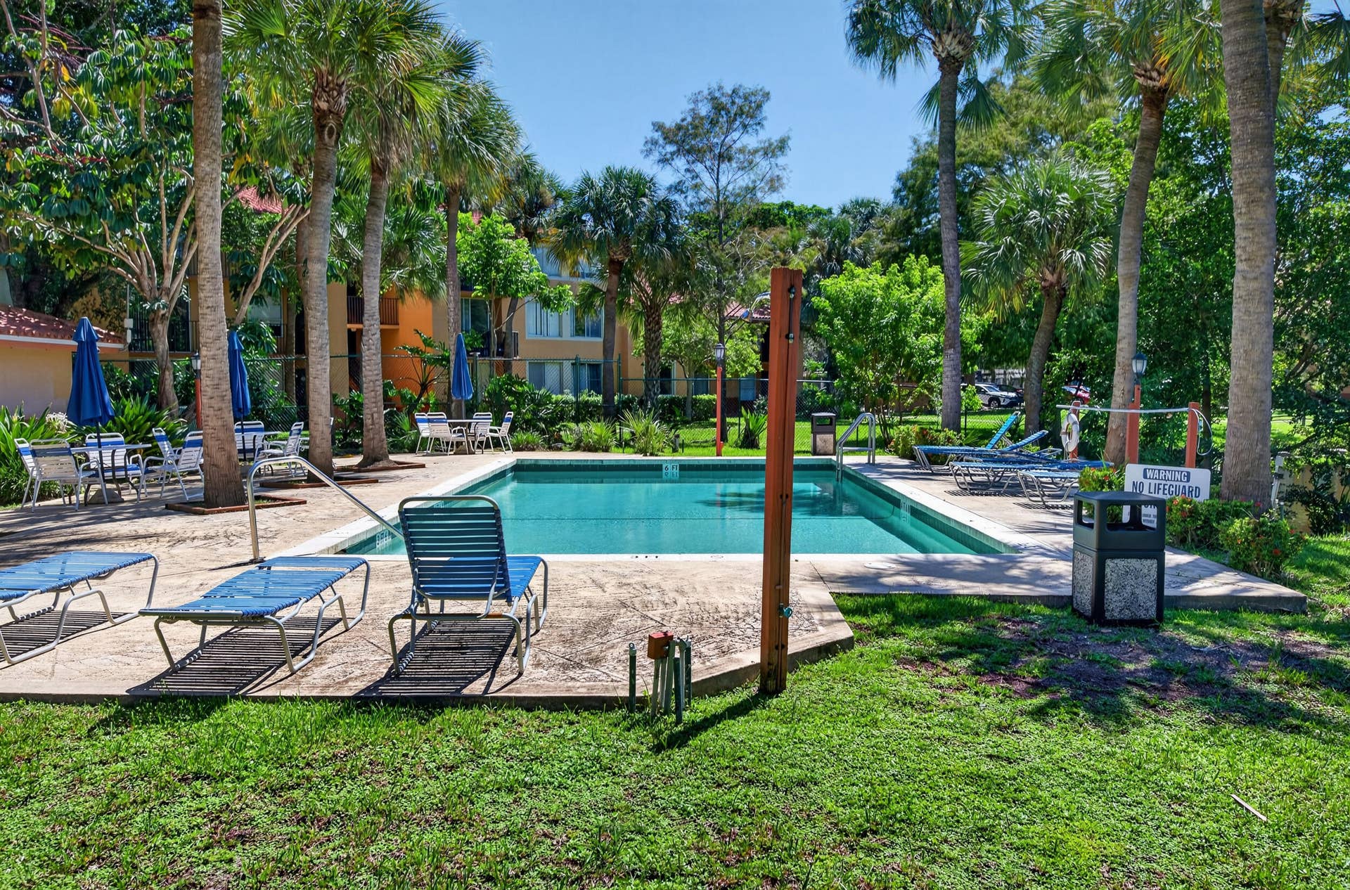 10717 Cleary Boulevard, #211, Plantation, Plantation, FL 33324 10717 unit 211-51