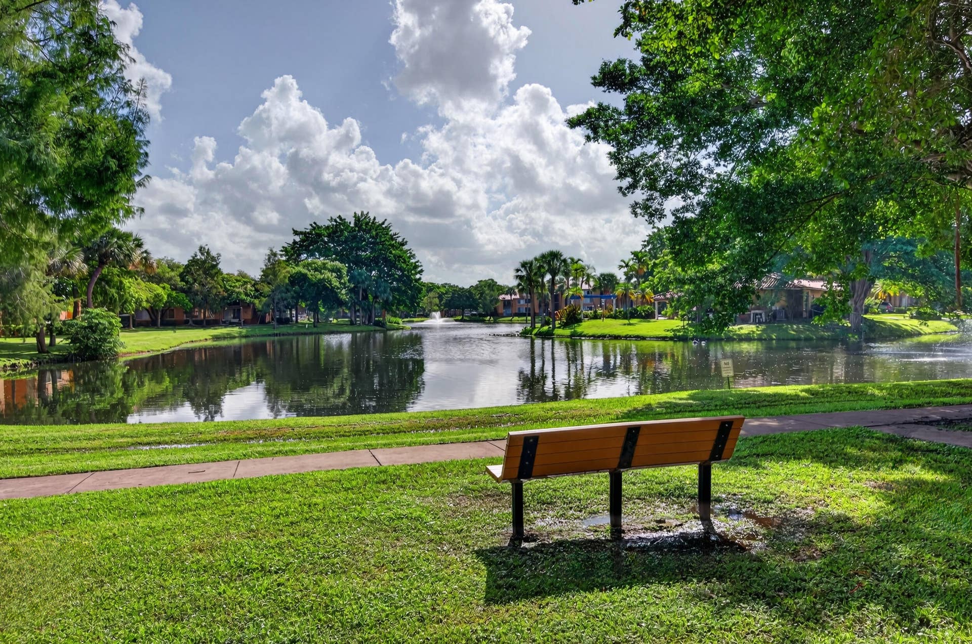 10717 Cleary Boulevard, #211, Plantation, Plantation, FL 33324 10717 unit 211-54