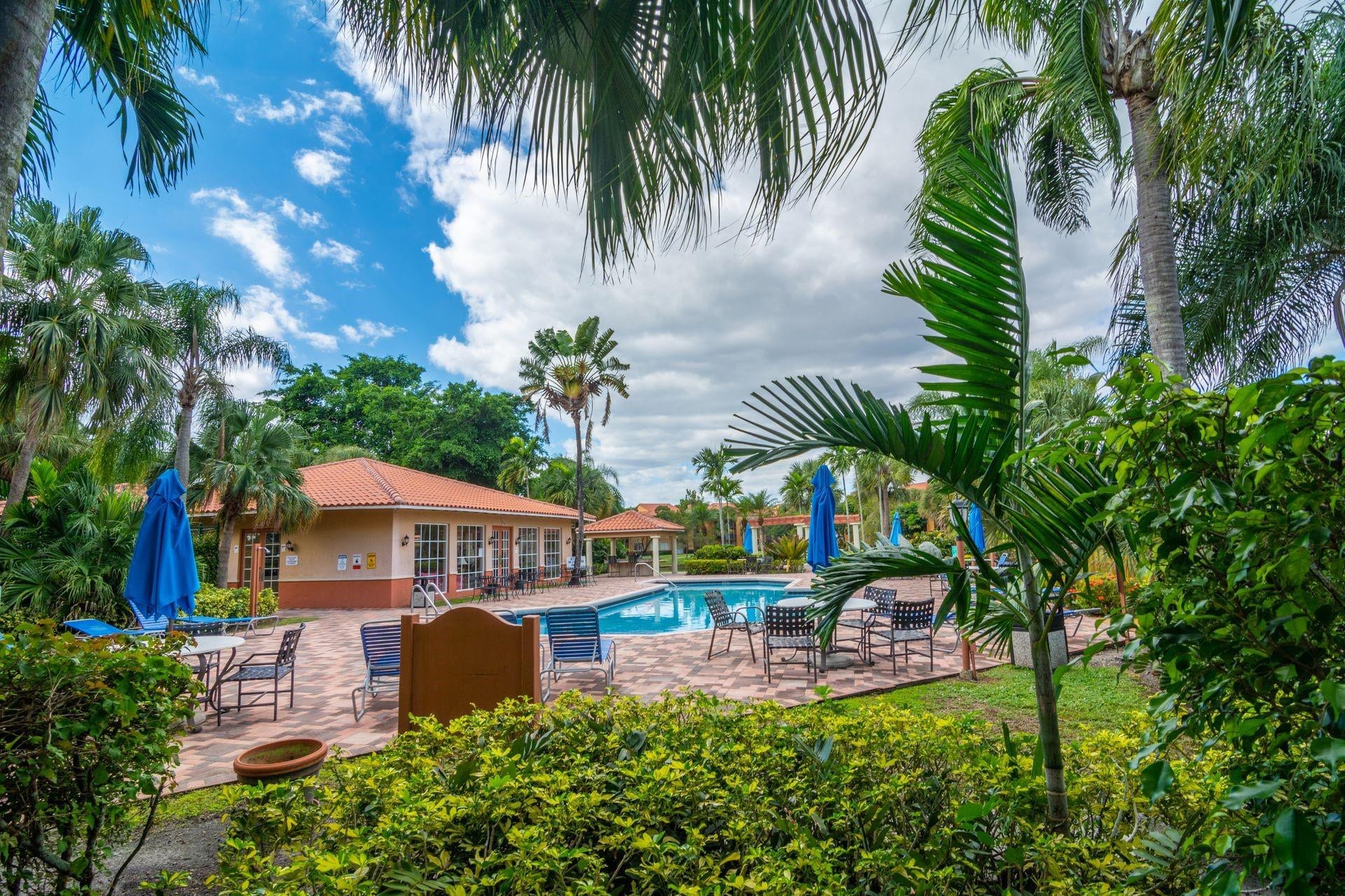 10717 Cleary Boulevard, #211, Plantation, Plantation, FL 33324 Photo 40