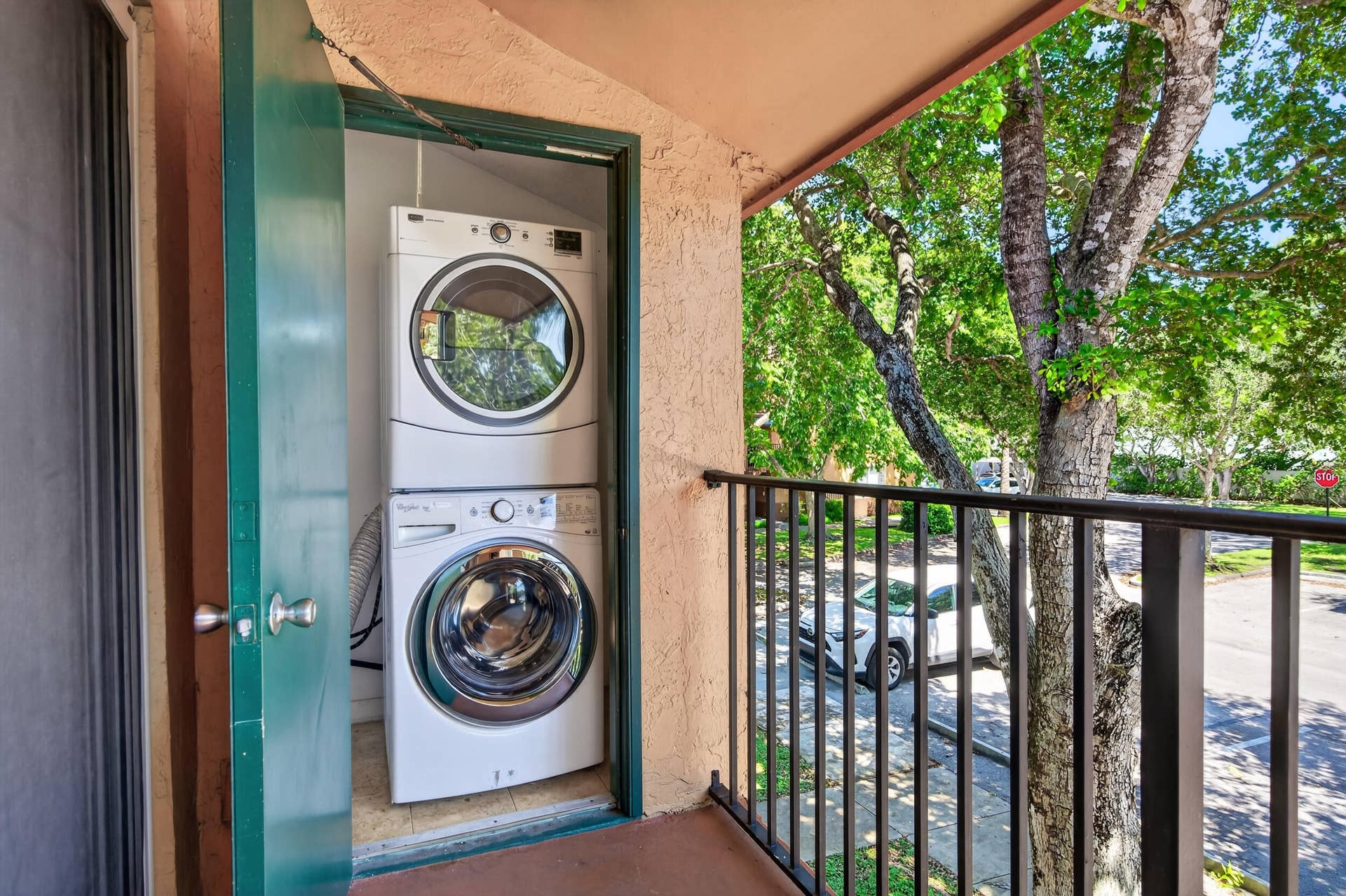 10717 Cleary Boulevard, #211, Plantation, Plantation, FL 33324 10717 unit 211-37