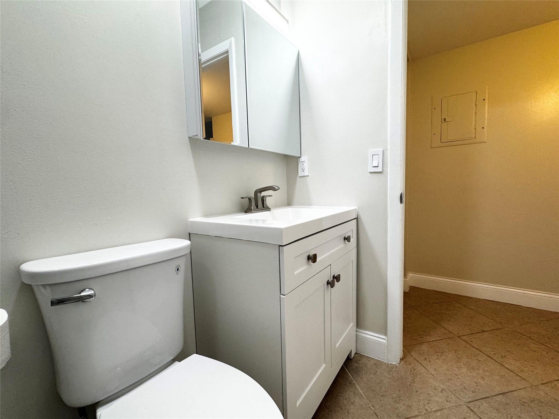 10717 Cleary Boulevard, #211, Plantation, Plantation, FL 33324 10717 unit 211-26