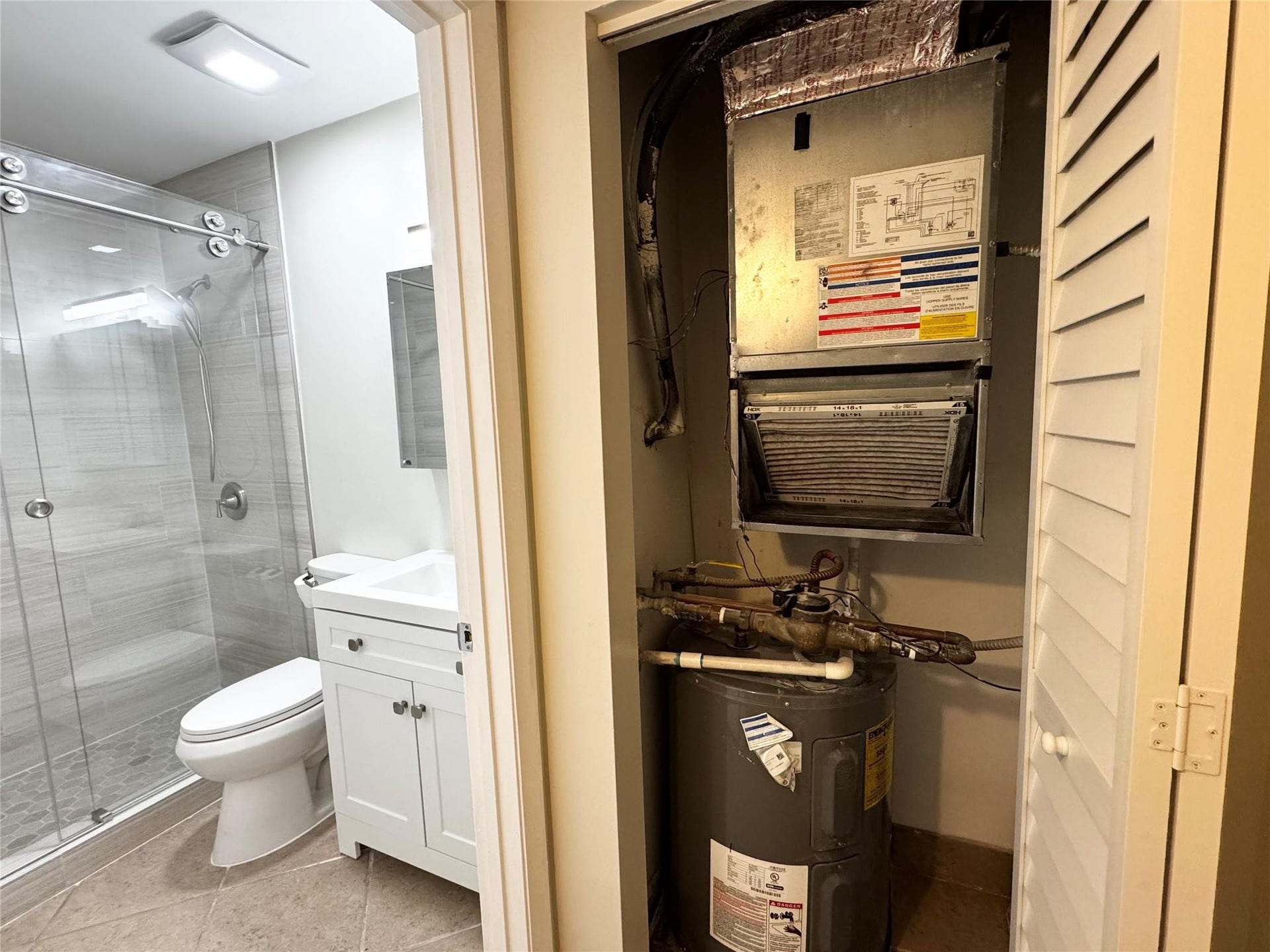 10717 Cleary Boulevard, #211, Plantation, Plantation, FL 33324 10717 unit 211-29