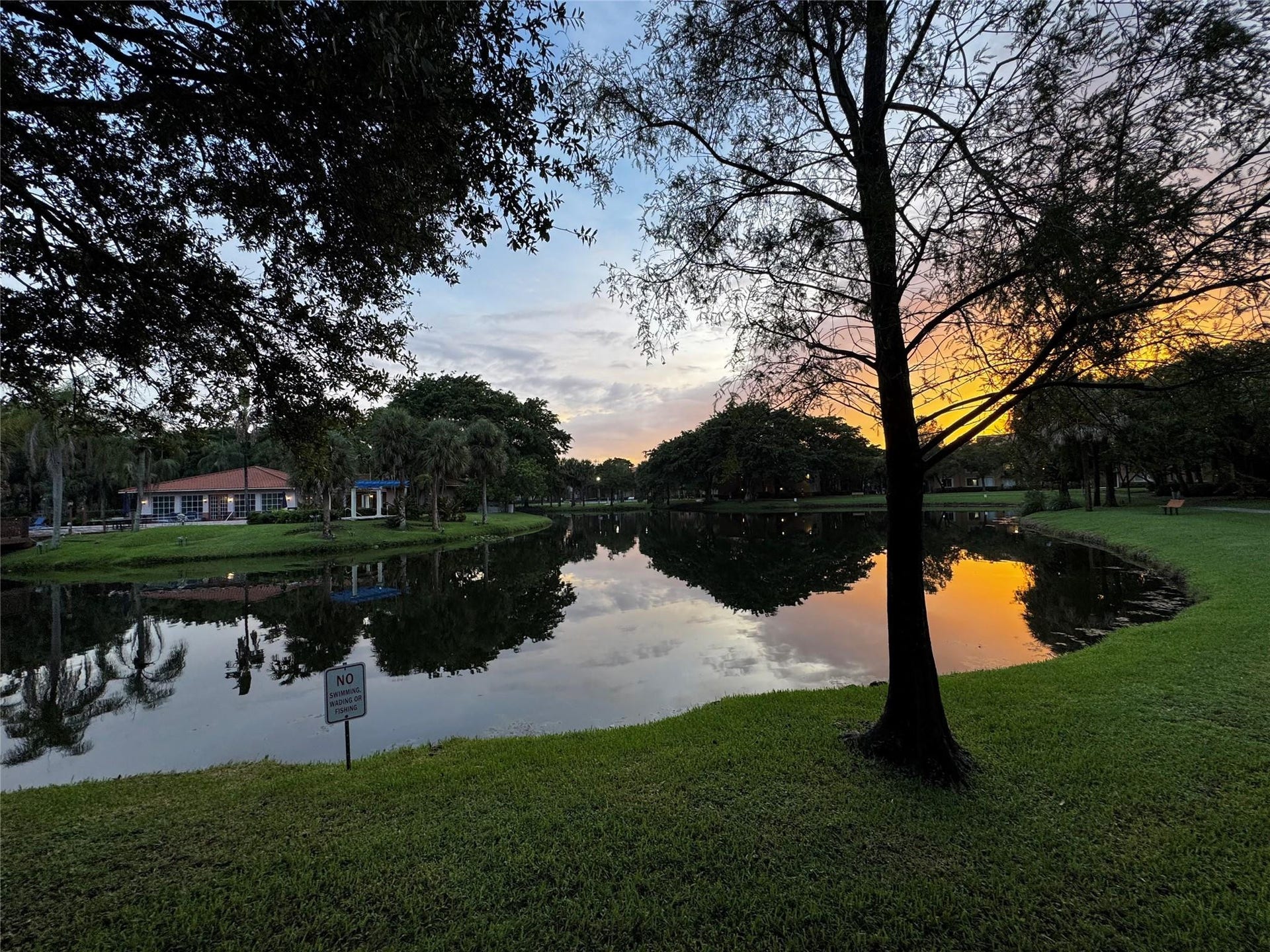 10717 Cleary Boulevard, #211, Plantation, Plantation, FL 33324 Photo 31