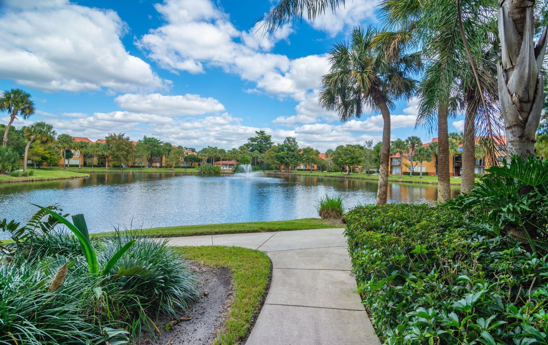 10717 Cleary Boulevard, #211, Plantation, Plantation, FL 33324 Photo 39