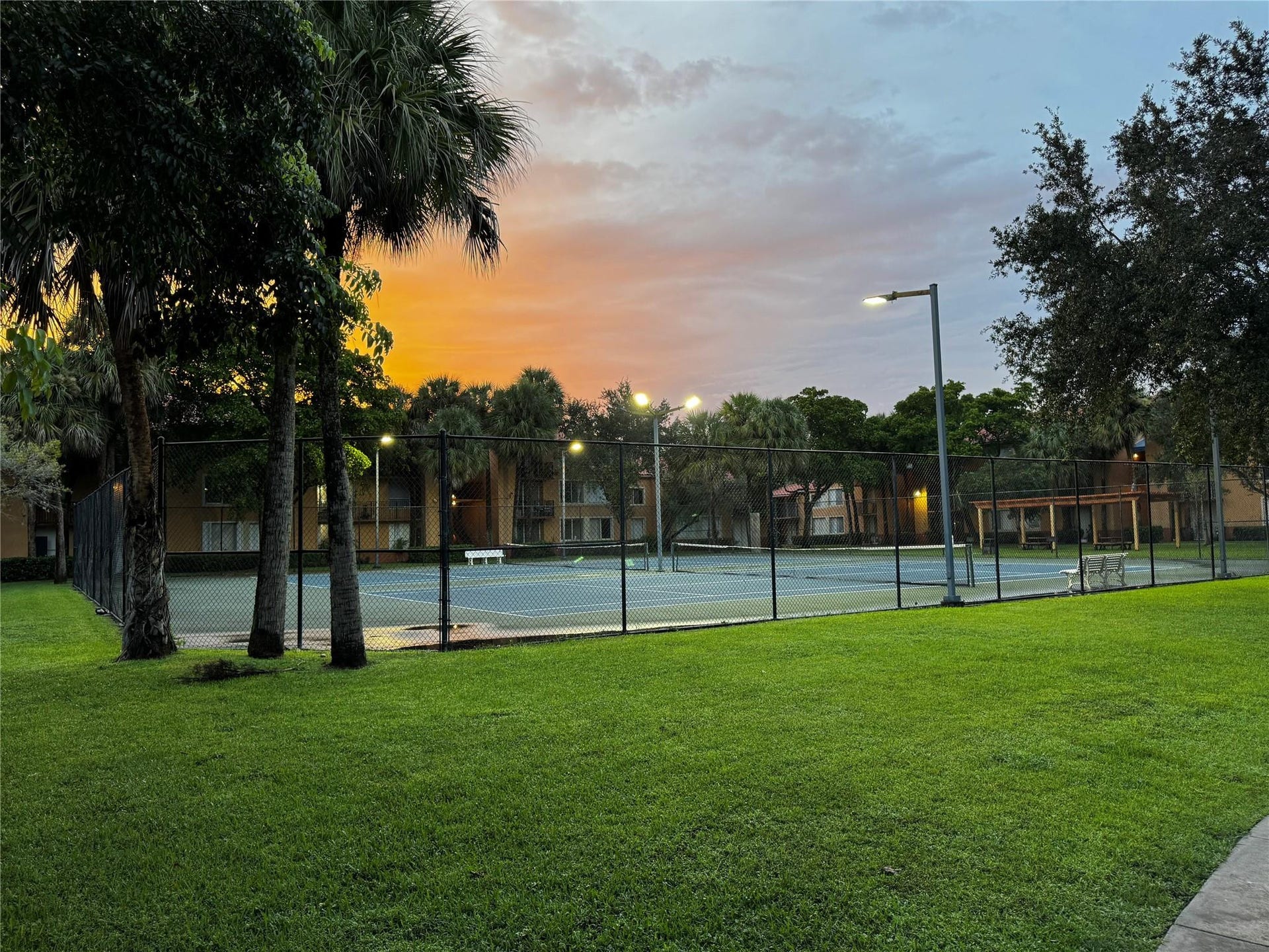 10717 Cleary Boulevard, #211, Plantation, Plantation, FL 33324 Photo 33