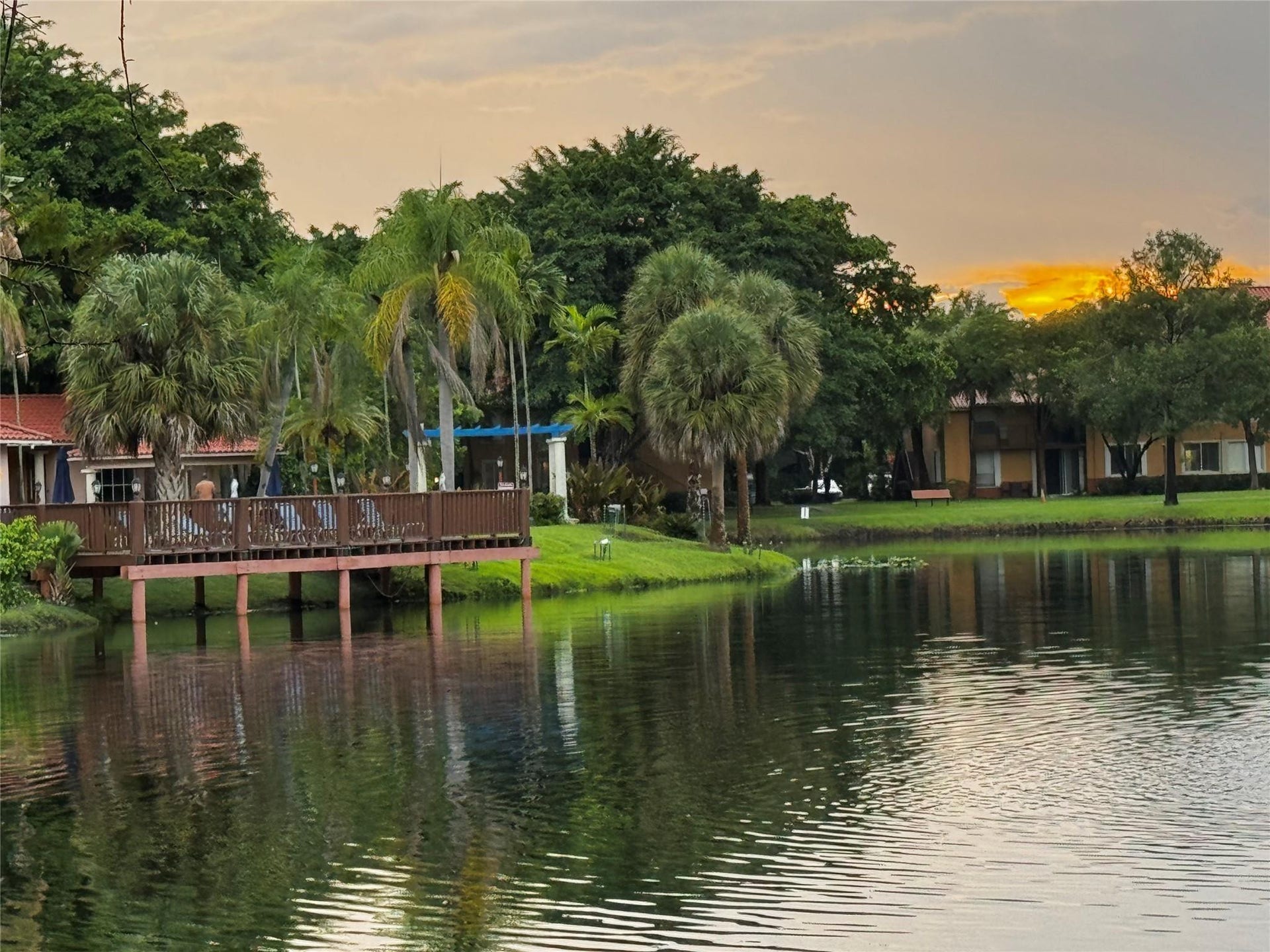 10717 Cleary Boulevard, #211, Plantation, Plantation, FL 33324 Photo 2