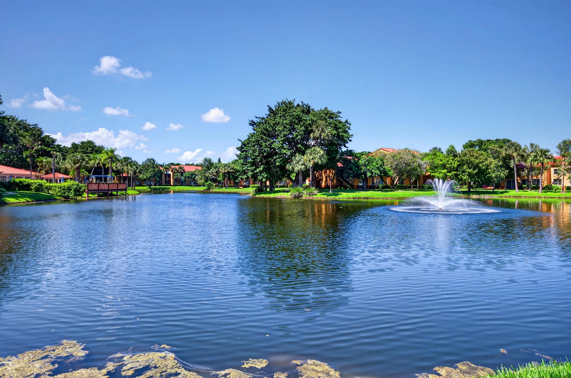 10717 Cleary Boulevard, #211, Plantation, Plantation, FL 33324 10717 unit 211-48