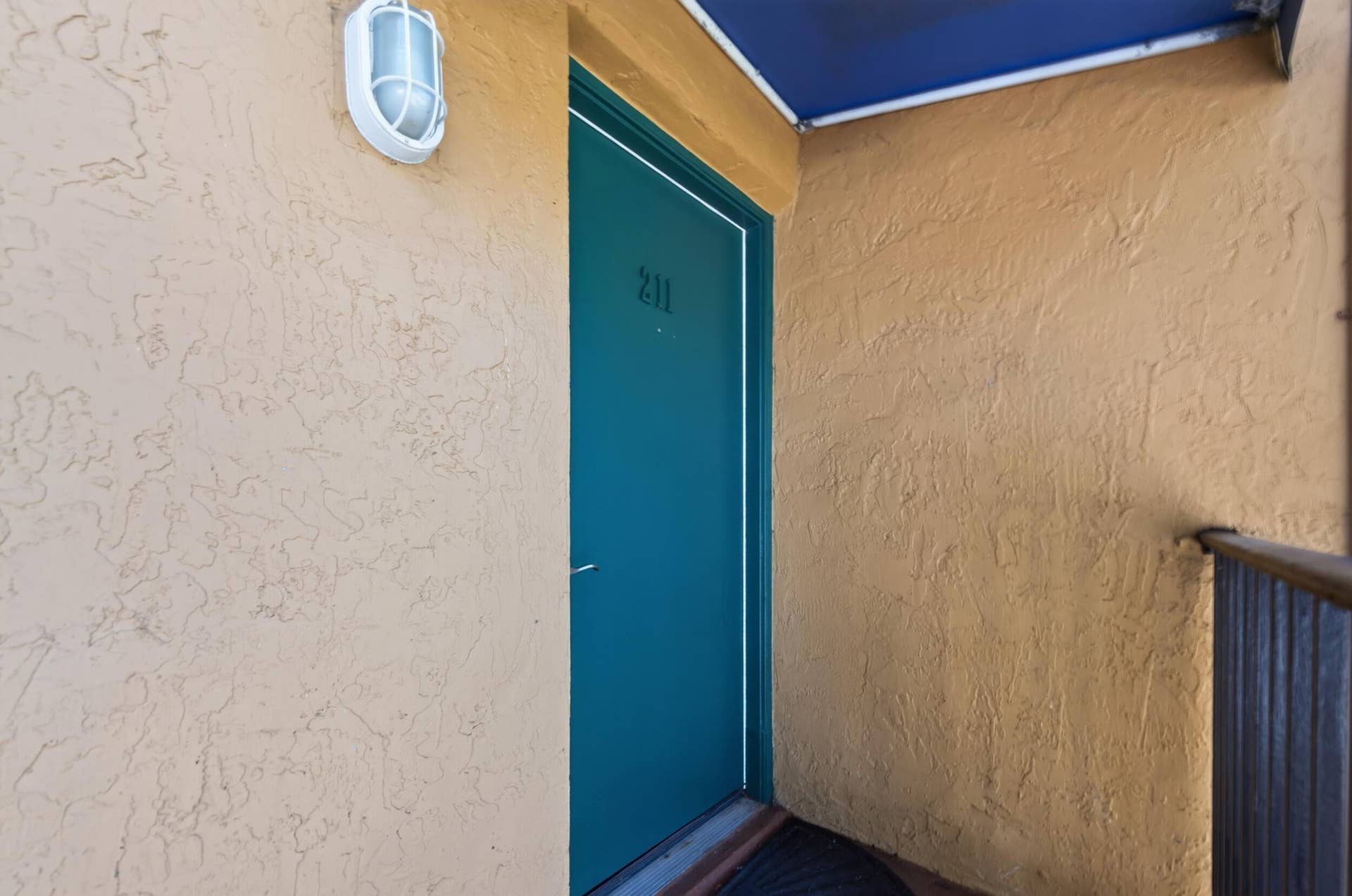 10717 Cleary Boulevard, #211, Plantation, Plantation, FL 33324 10717 unit 211-11