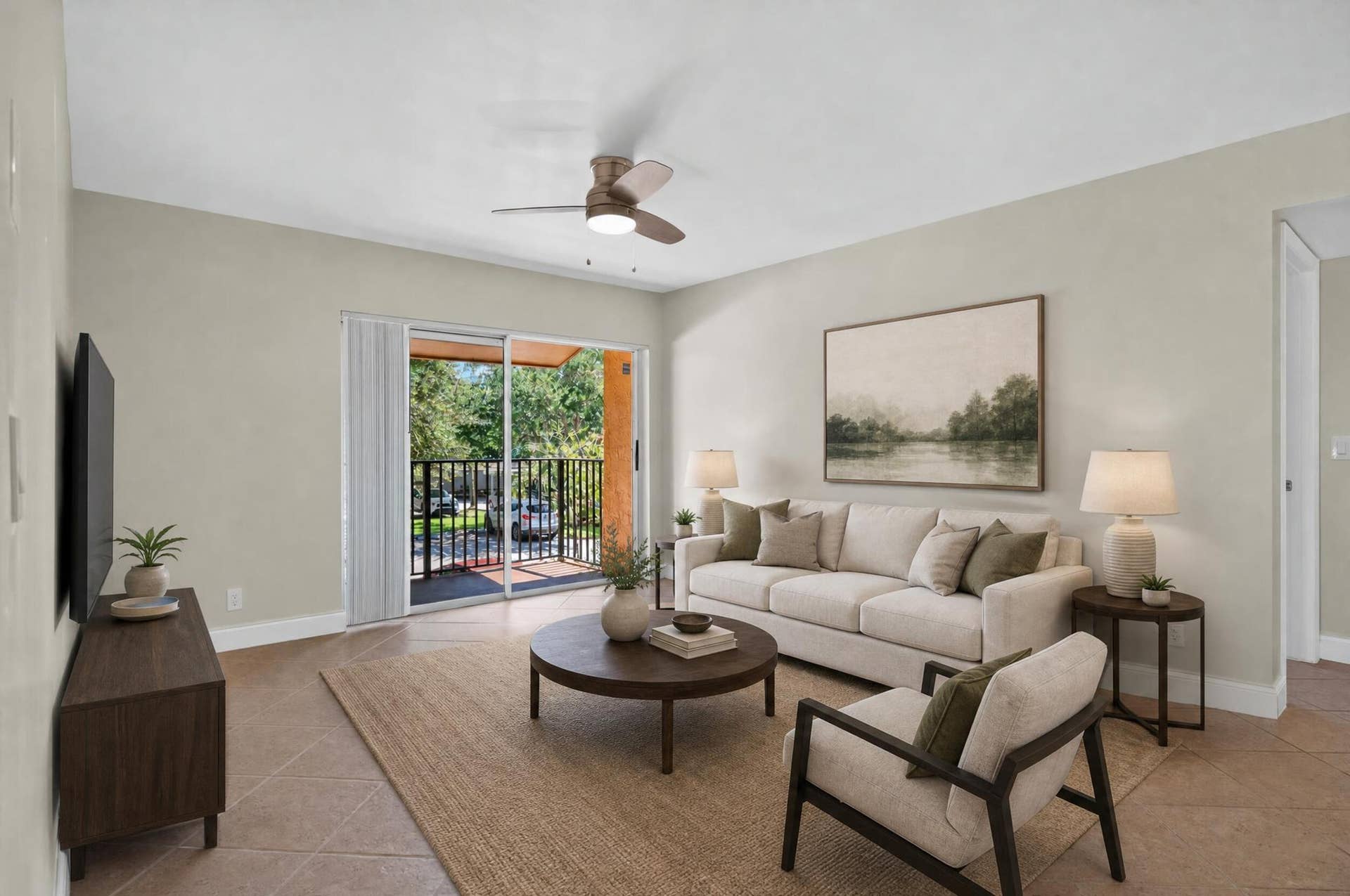 10717 Cleary Boulevard, #211, Plantation, Plantation, FL 33324 10717 unit 211-12
