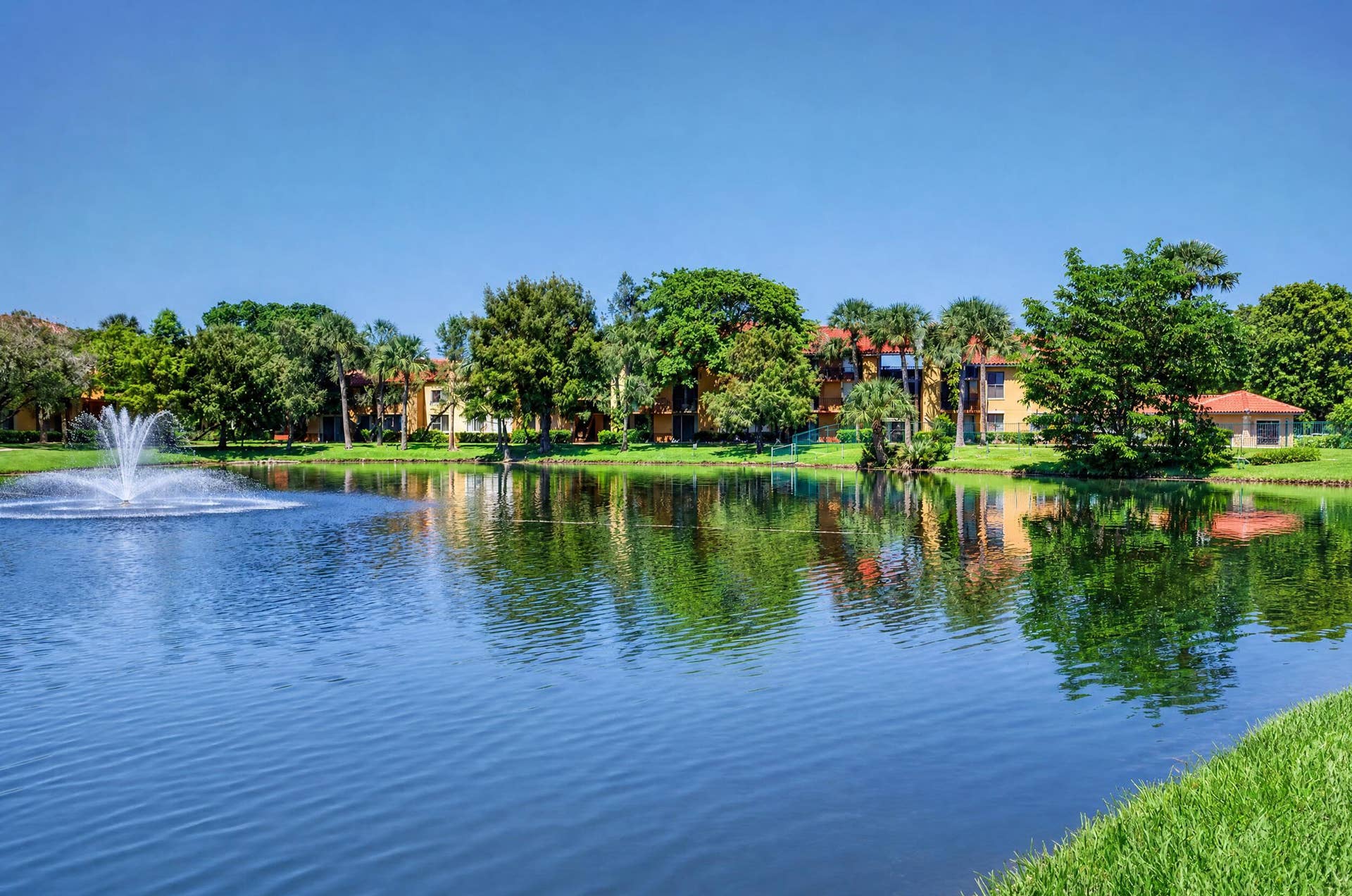 10717 Cleary Boulevard, #211, Plantation, Plantation, FL 33324 10717 unit 211-49