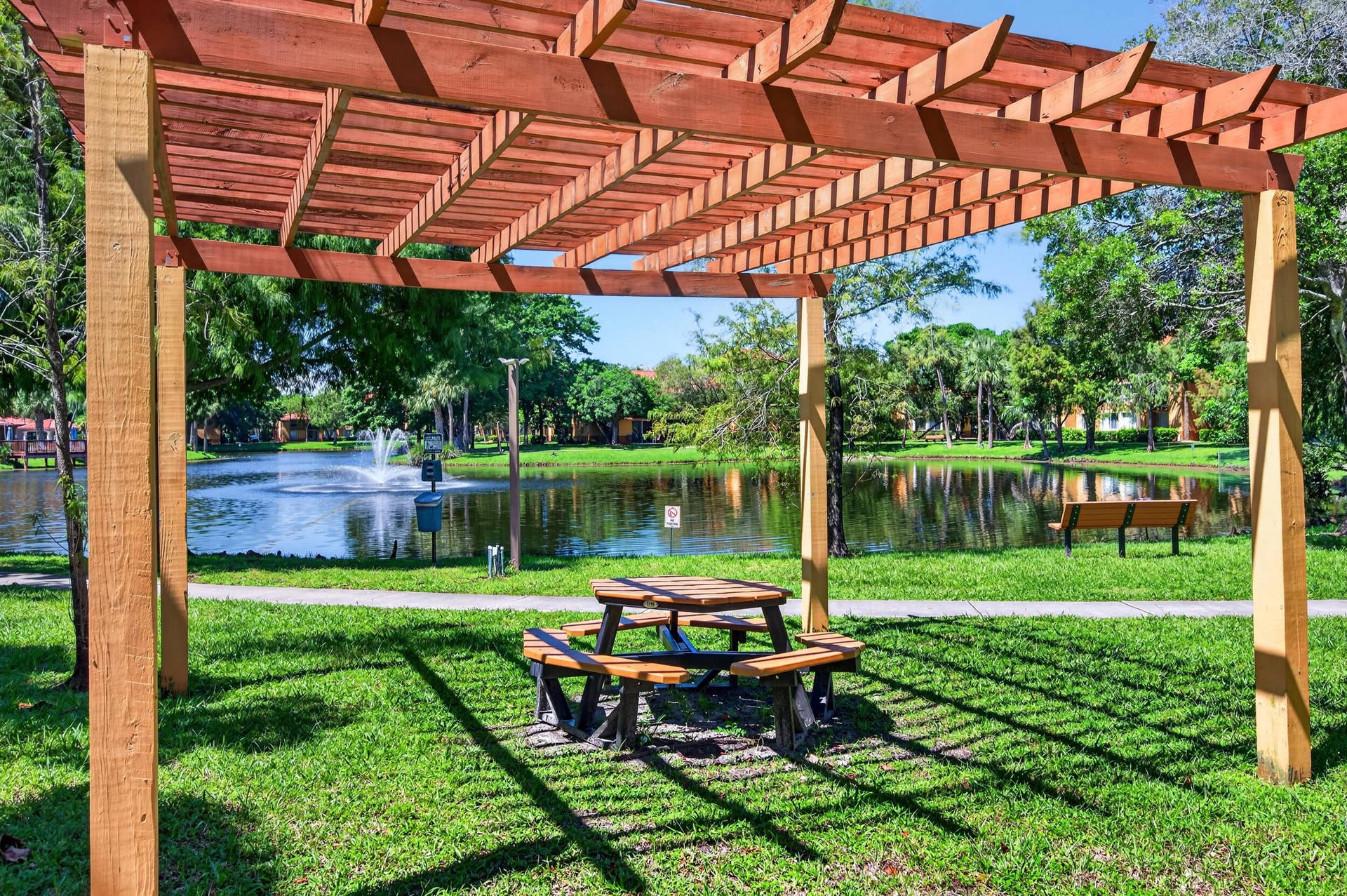10717 Cleary Boulevard, #211, Plantation, Plantation, FL 33324 10717 unit 211-10