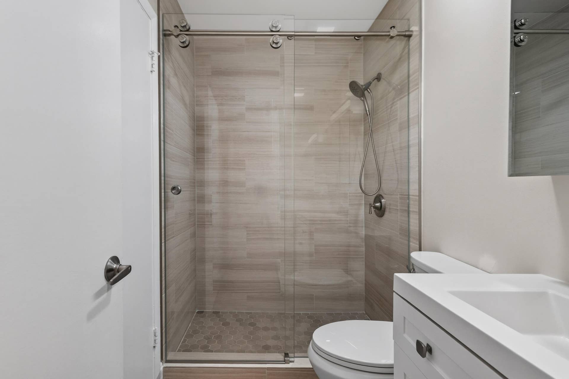 10717 Cleary Boulevard, #211, Plantation, Plantation, FL 33324 10717 unit 211-30