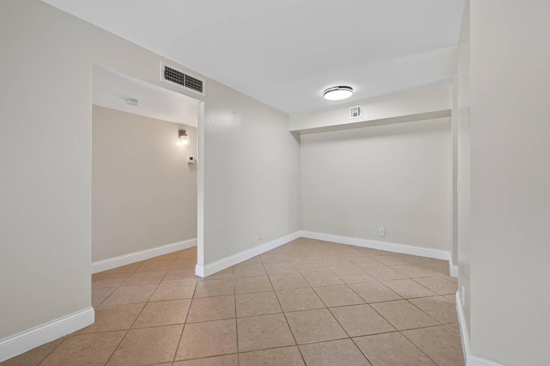 10717 Cleary Boulevard, #211, Plantation, Plantation, FL 33324 10717 unit 211-21