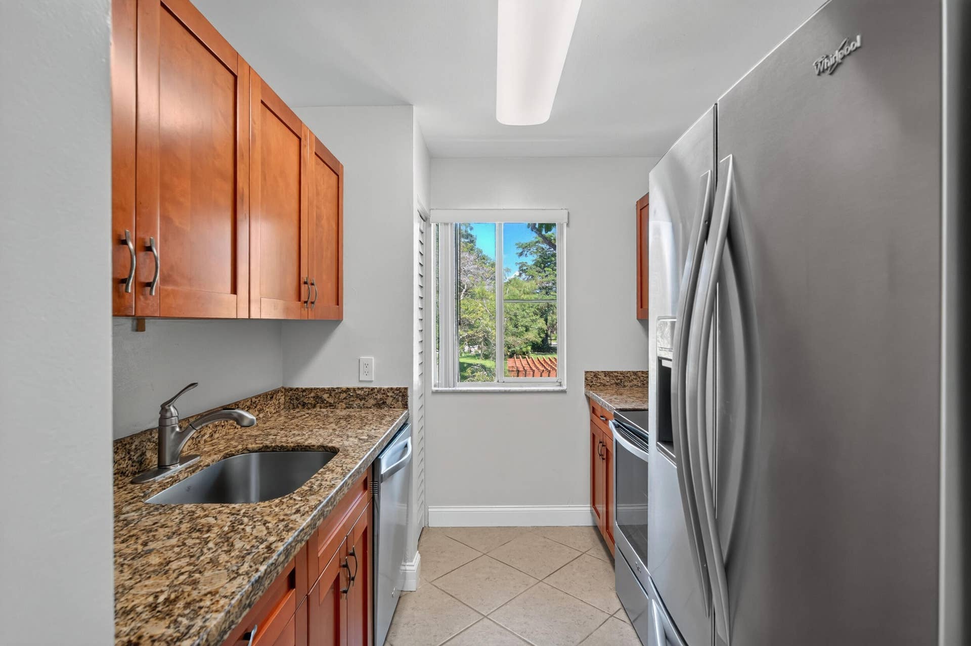 10717 Cleary Boulevard, #211, Plantation, Plantation, FL 33324 10717 unit 211-17