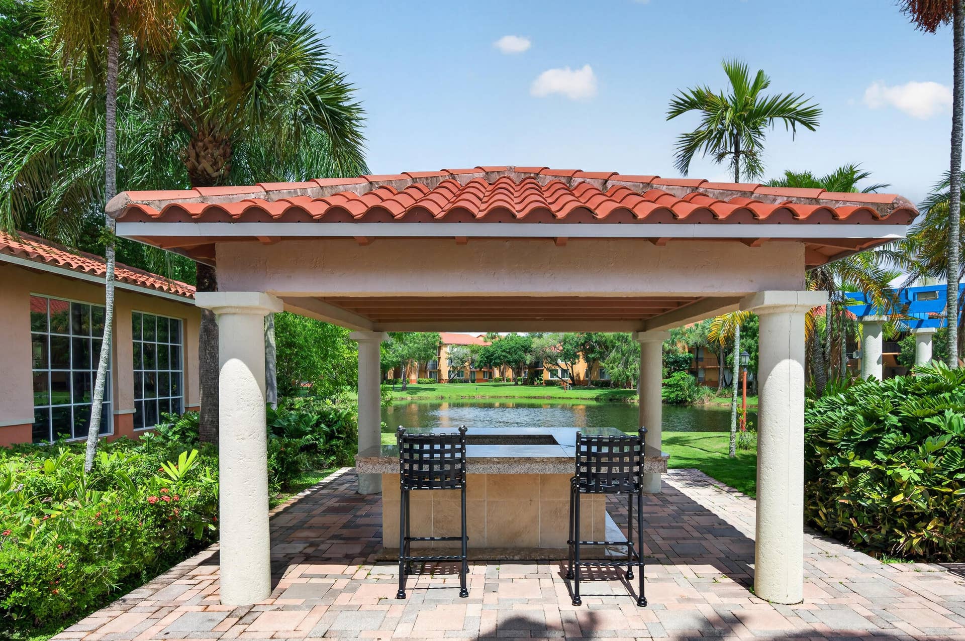10717 Cleary Boulevard, #211, Plantation, Plantation, FL 33324 10717 unit 211-44