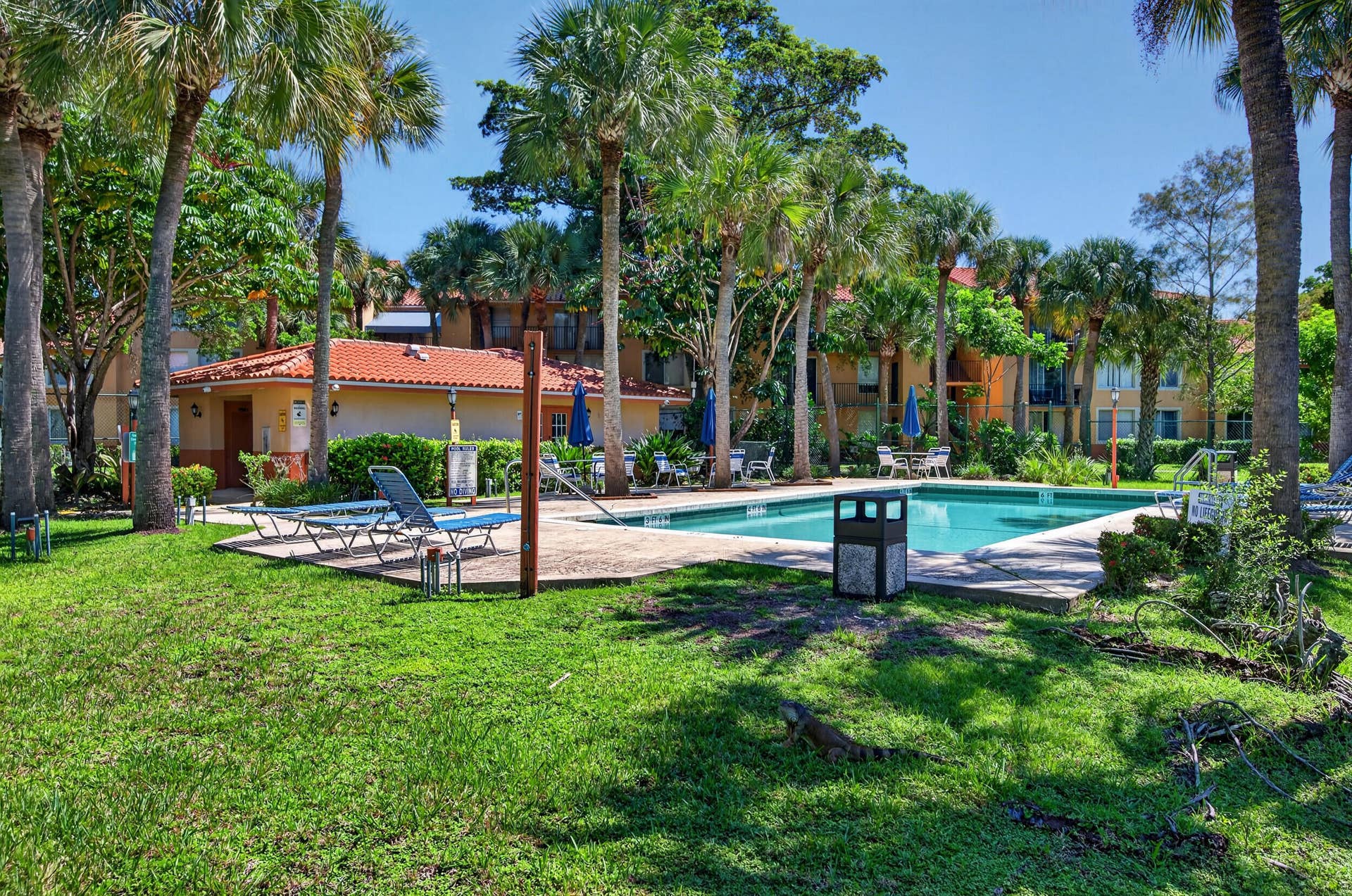 10717 Cleary Boulevard, #211, Plantation, Plantation, FL 33324 10717 unit 211-53