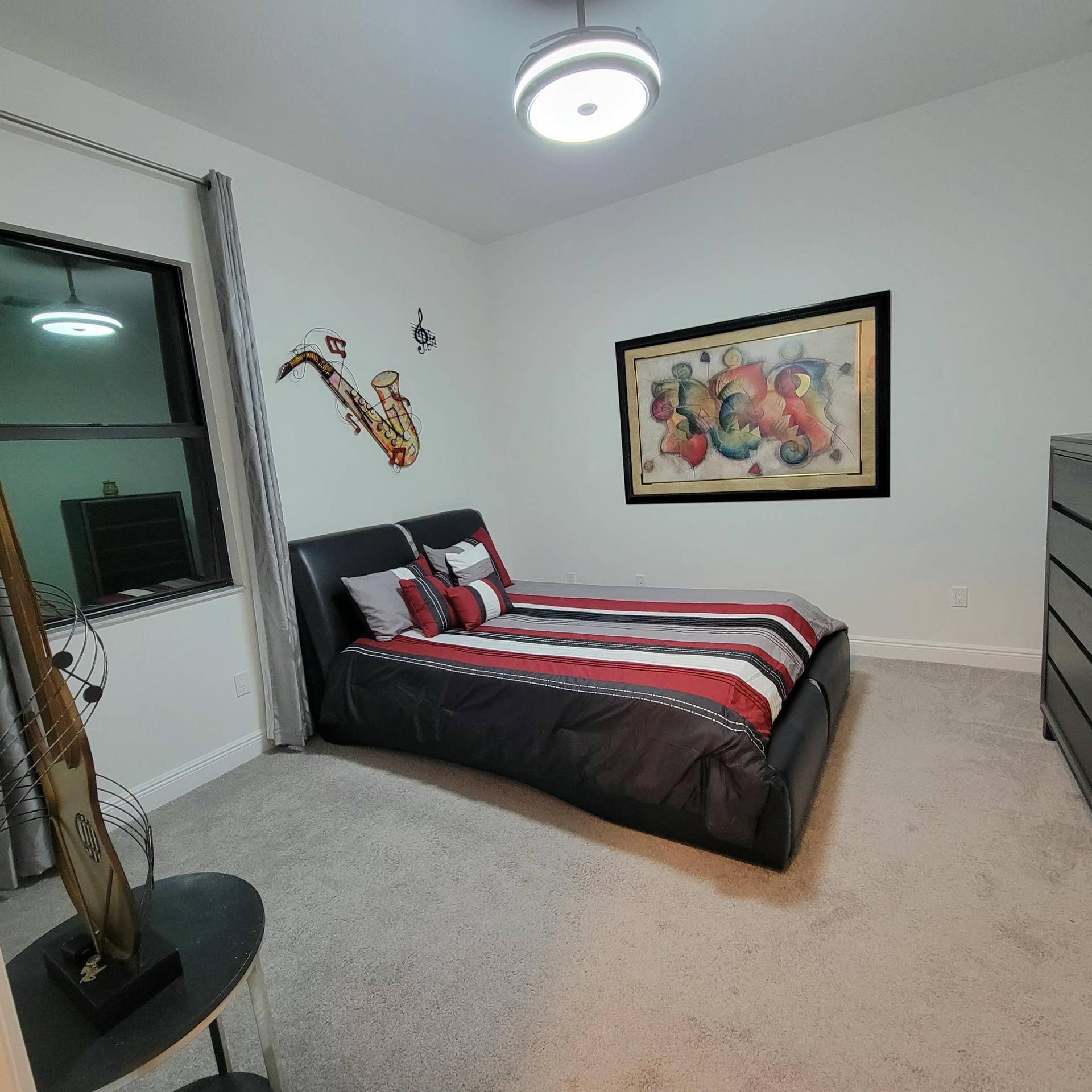 15750 LONGBOAT KEY Drive, Westlake, FL 33470 20230118_195220