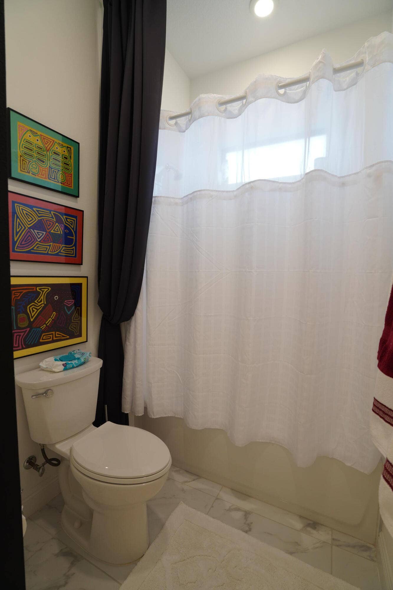 15750 LONGBOAT KEY Drive, Westlake, FL 33470 DSC04351