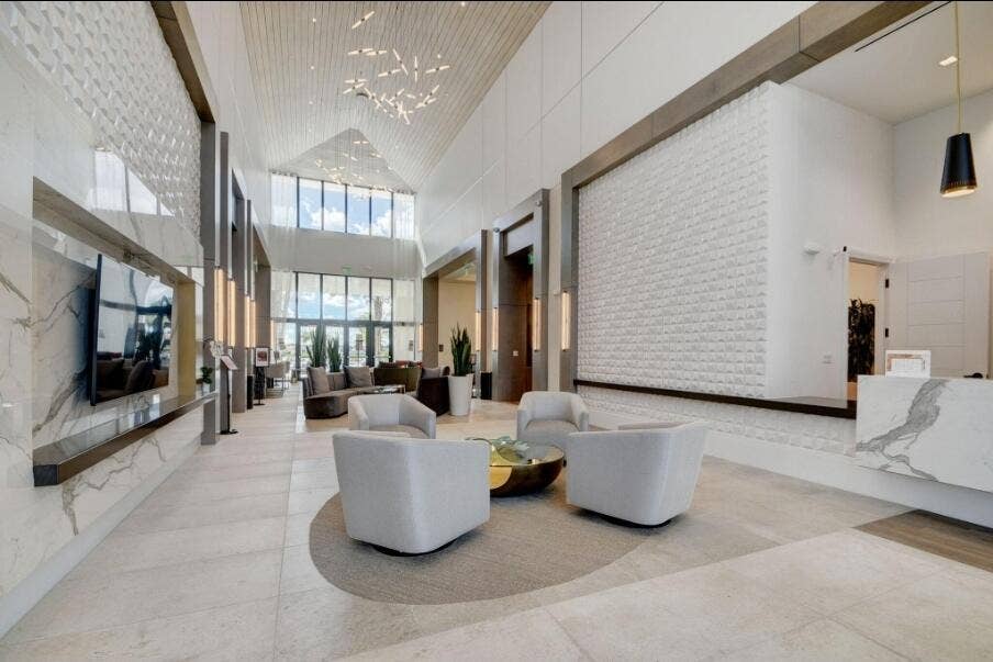 15750 LONGBOAT KEY Drive, Westlake, FL 33470 Relax space