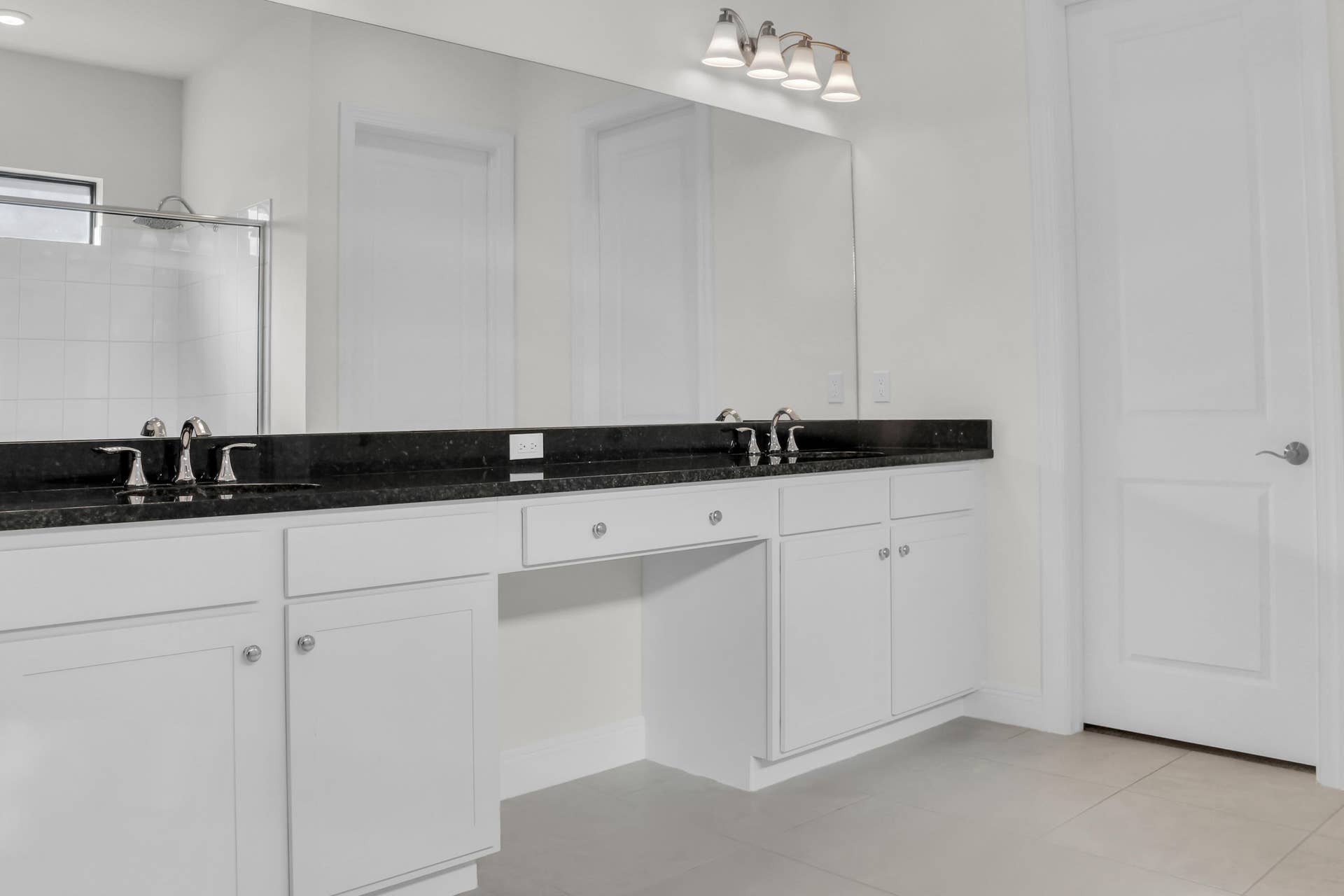 15750 LONGBOAT KEY Drive, Westlake, FL 33470 double sink master