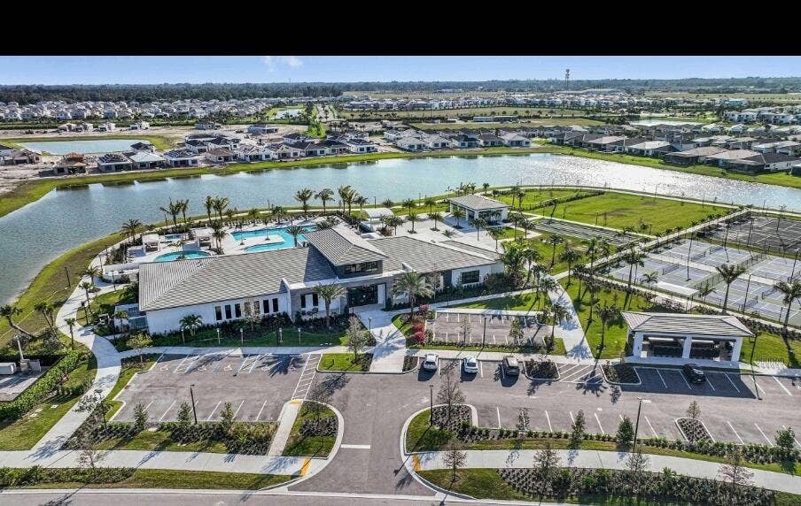 15750 LONGBOAT KEY Drive, Westlake, FL 33470 Cresswind Clubhouse1