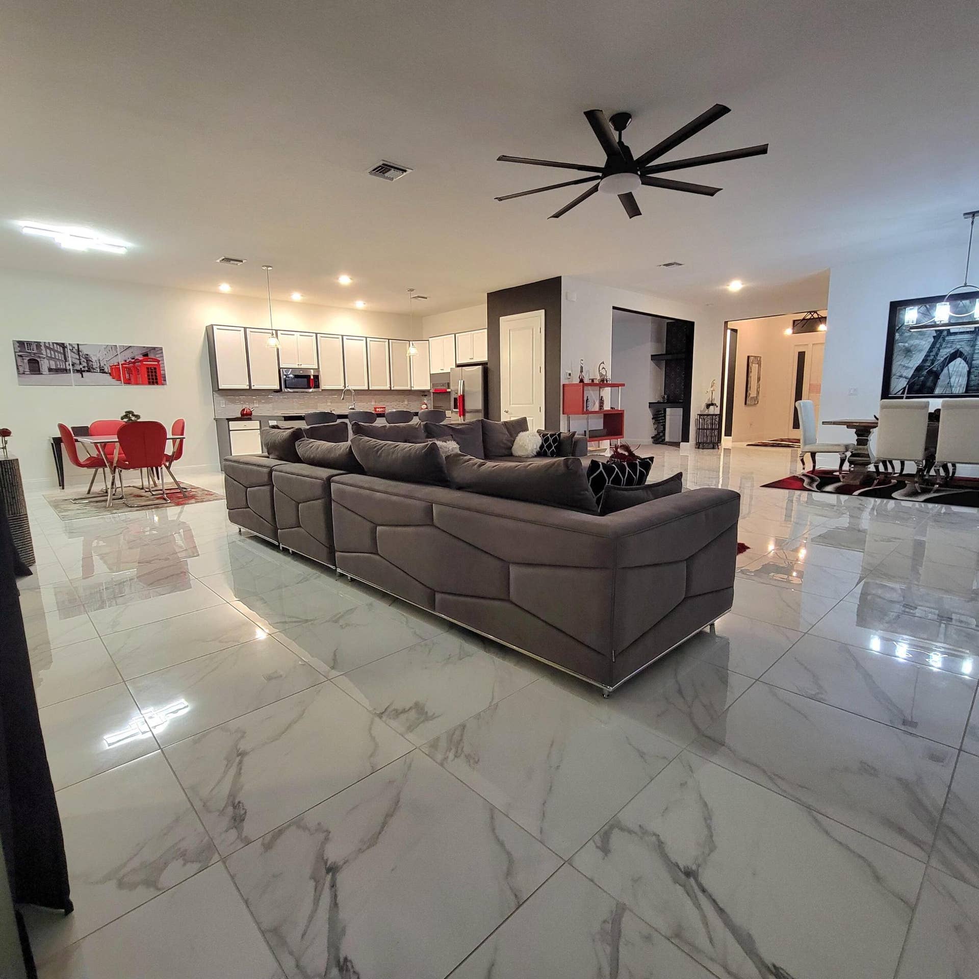 15750 LONGBOAT KEY Drive, Westlake, FL 33470 20230118_192739