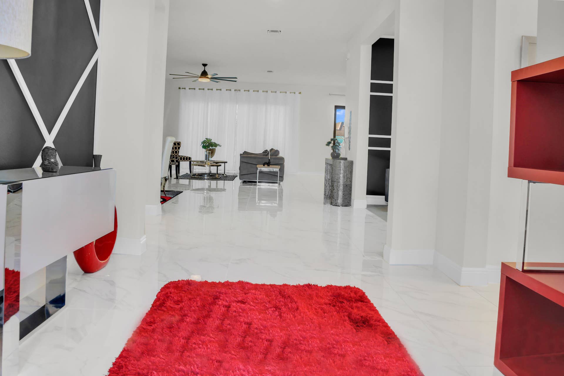 15750 LONGBOAT KEY Drive, Westlake, FL 33470 entrance