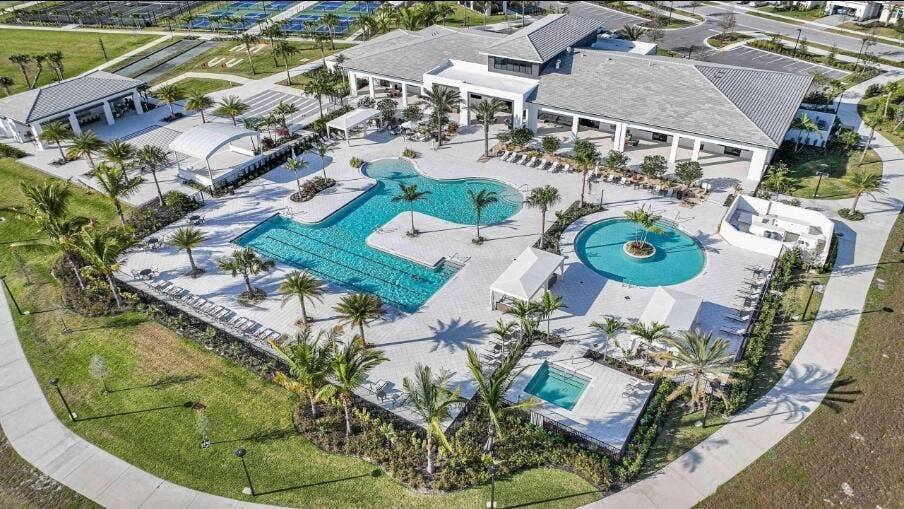 15750 LONGBOAT KEY Drive, Westlake, FL 33470 Adventure Park