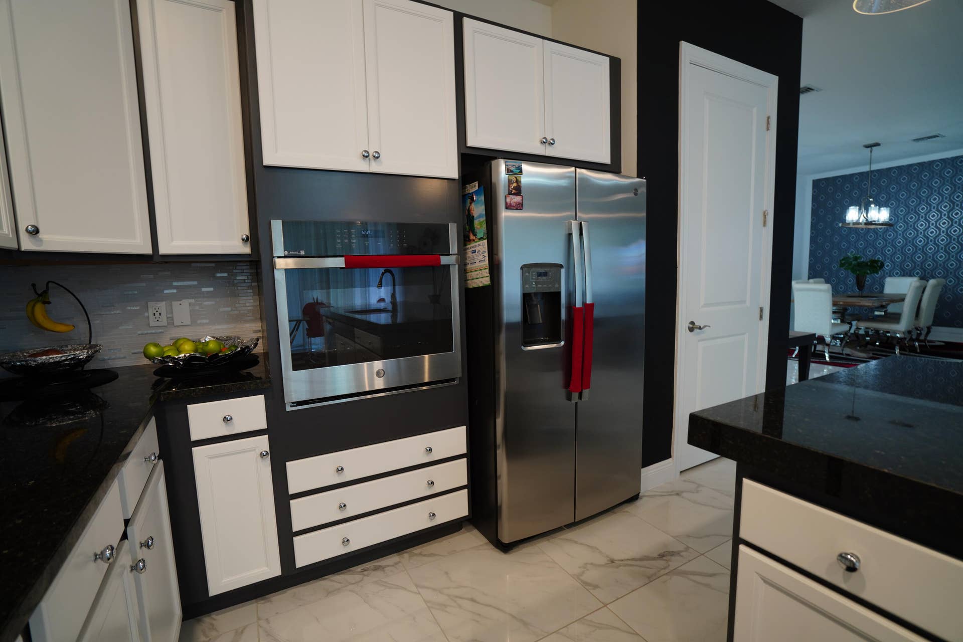 15750 LONGBOAT KEY Drive, Westlake, FL 33470 DSC04365