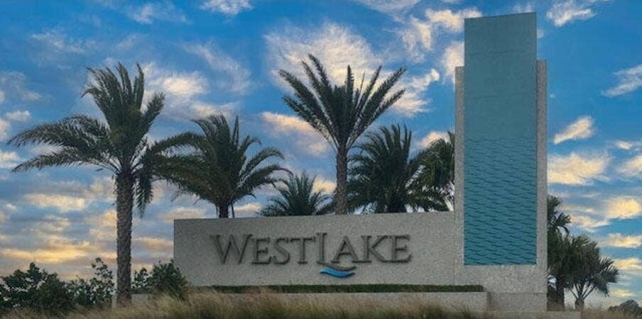 15750 LONGBOAT KEY Drive, Westlake, FL 33470 welcome to Westlake