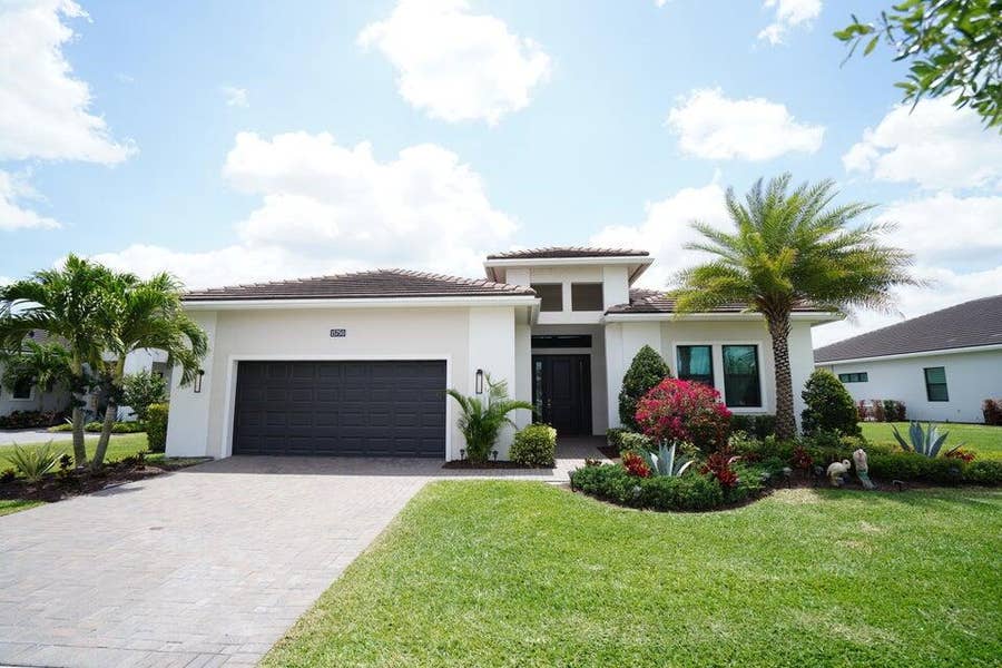 Property photo for 15750 LONGBOAT KEY Drive, Westlake, FL