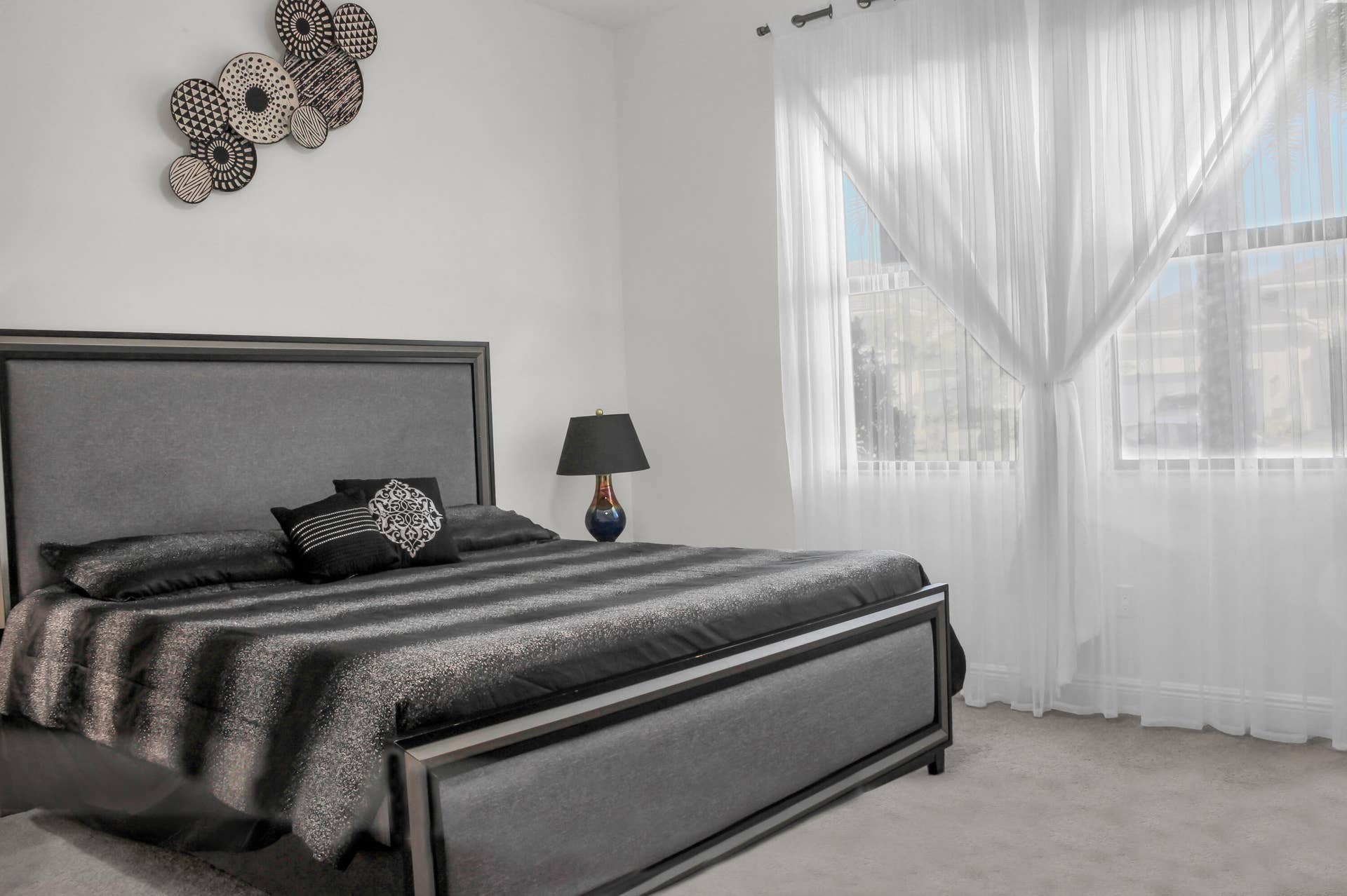 15750 LONGBOAT KEY Drive, Westlake, FL 33470 3rd room