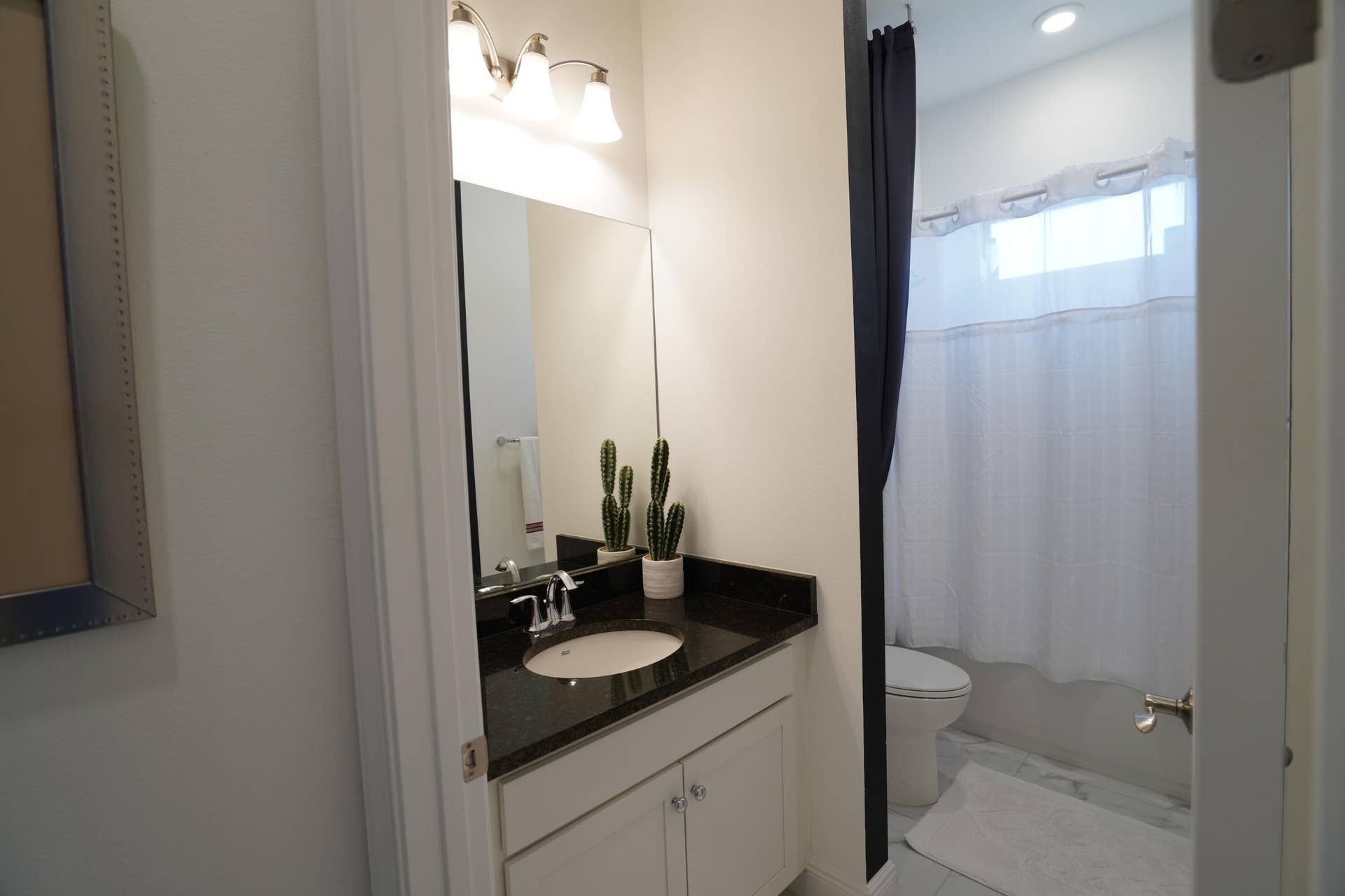 15750 LONGBOAT KEY Drive, Westlake, FL 33470 DSC04349