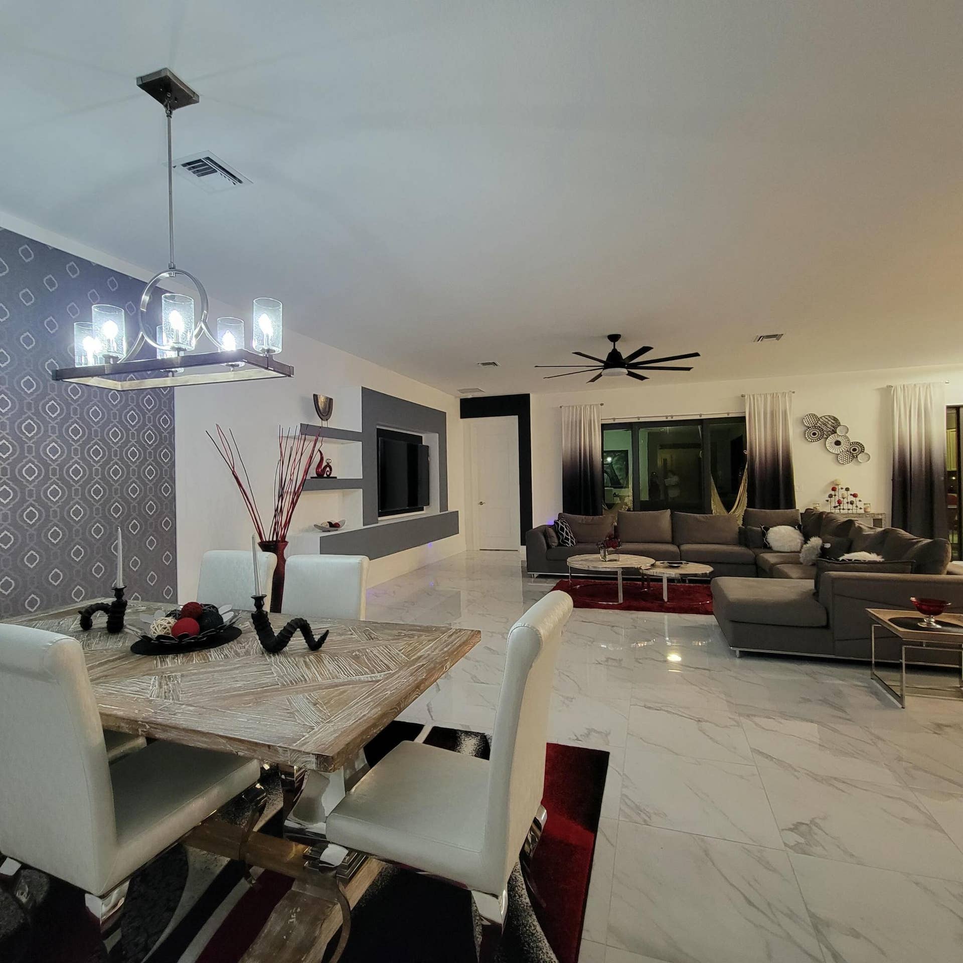 15750 LONGBOAT KEY Drive, Westlake, FL 33470 20230118_192157