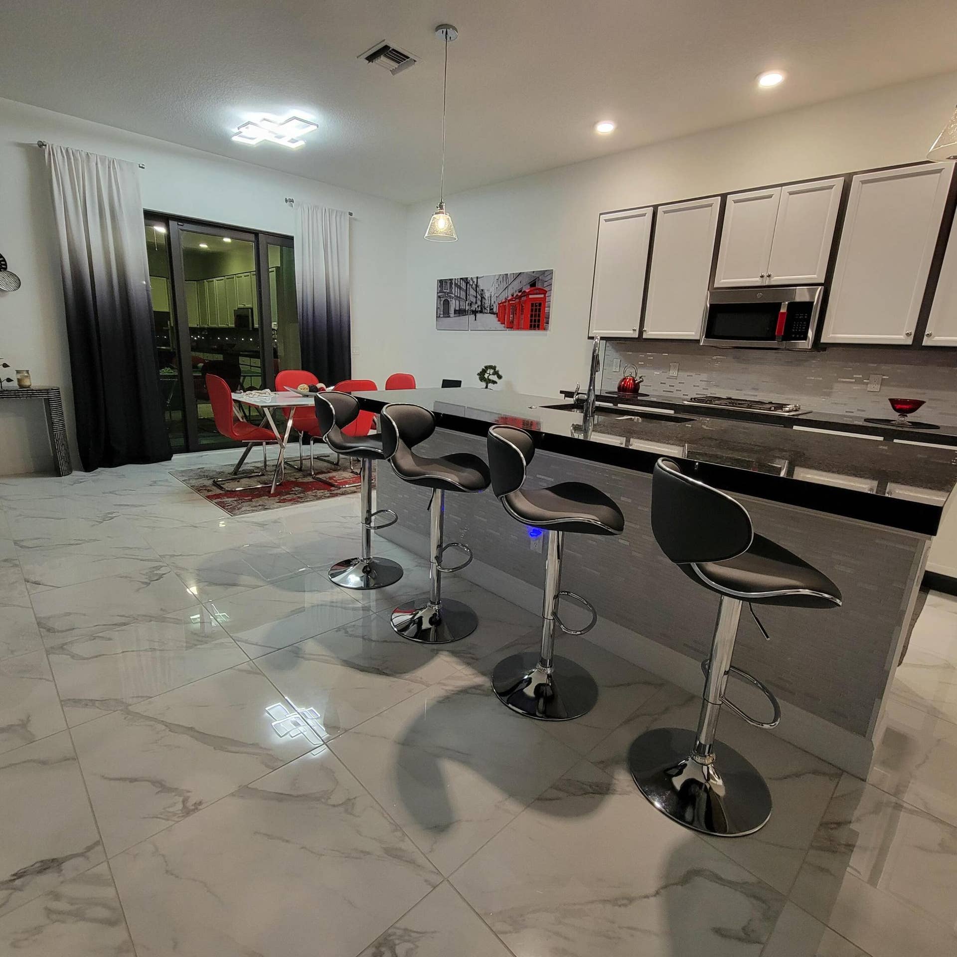 15750 LONGBOAT KEY Drive, Westlake, FL 33470 20230118_191554