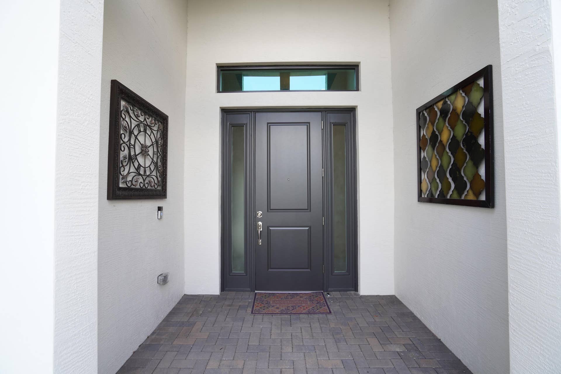 15750 LONGBOAT KEY Drive, Westlake, FL 33470 DSC04343