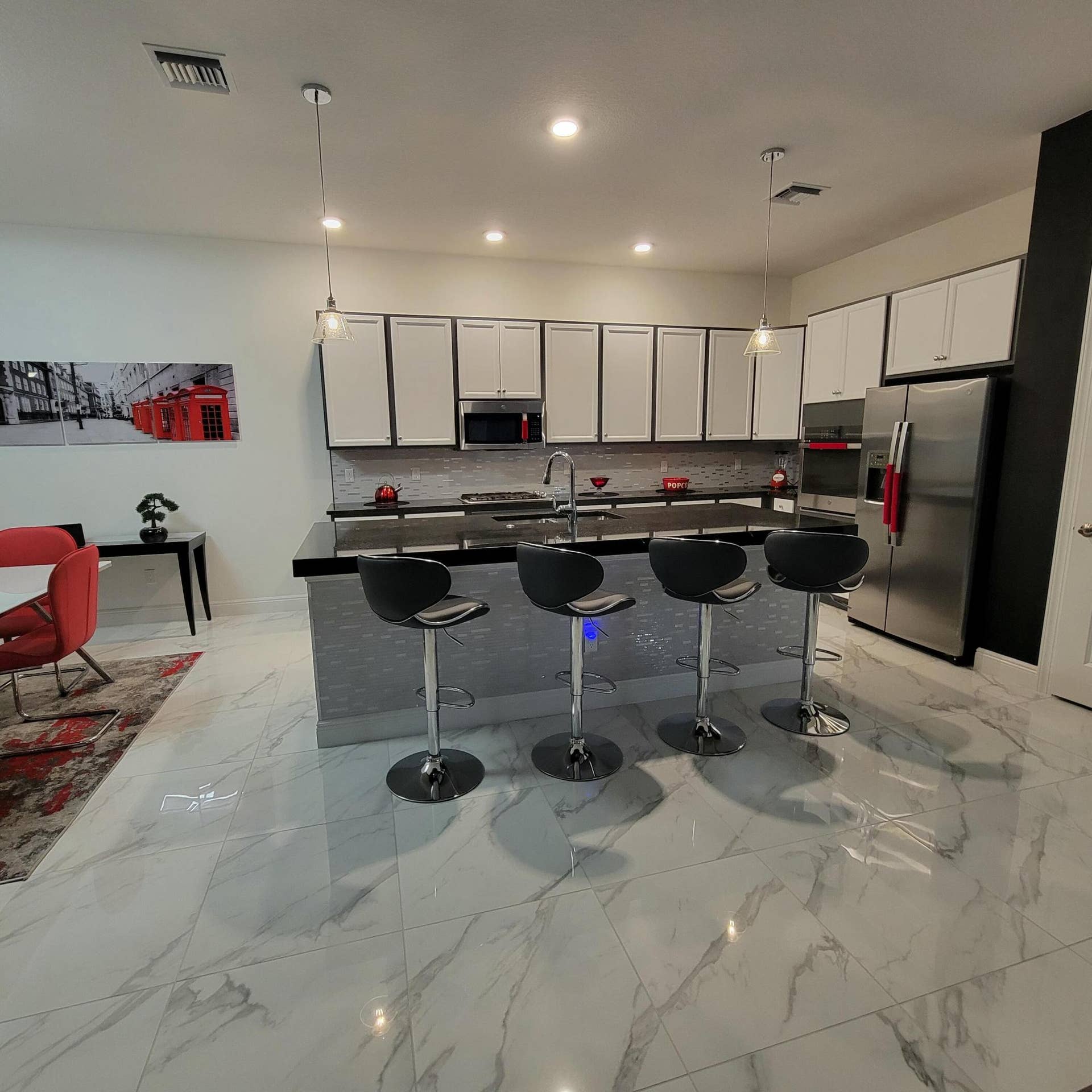 15750 LONGBOAT KEY Drive, Westlake, FL 33470 20230118_191253