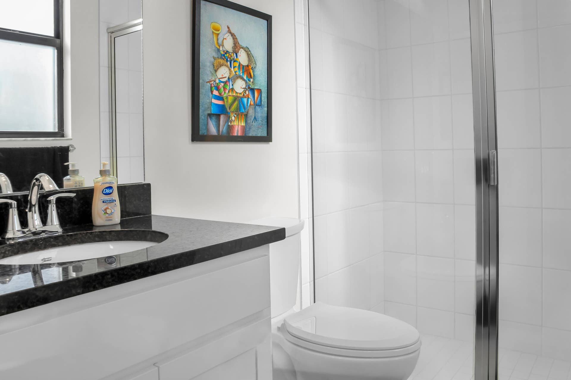 15750 LONGBOAT KEY Drive, Westlake, FL 33470 en suite bathroom