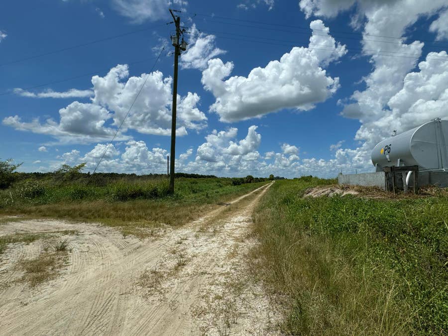Property photo for 28160 ORANGE Avenue, Fort Pierce, FL
