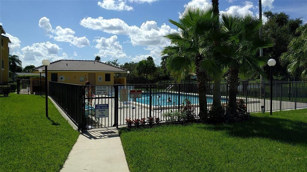 11441 NW 39 Court, #320-3, Coral Springs, Coral Springs, FL 33065 Photo 18