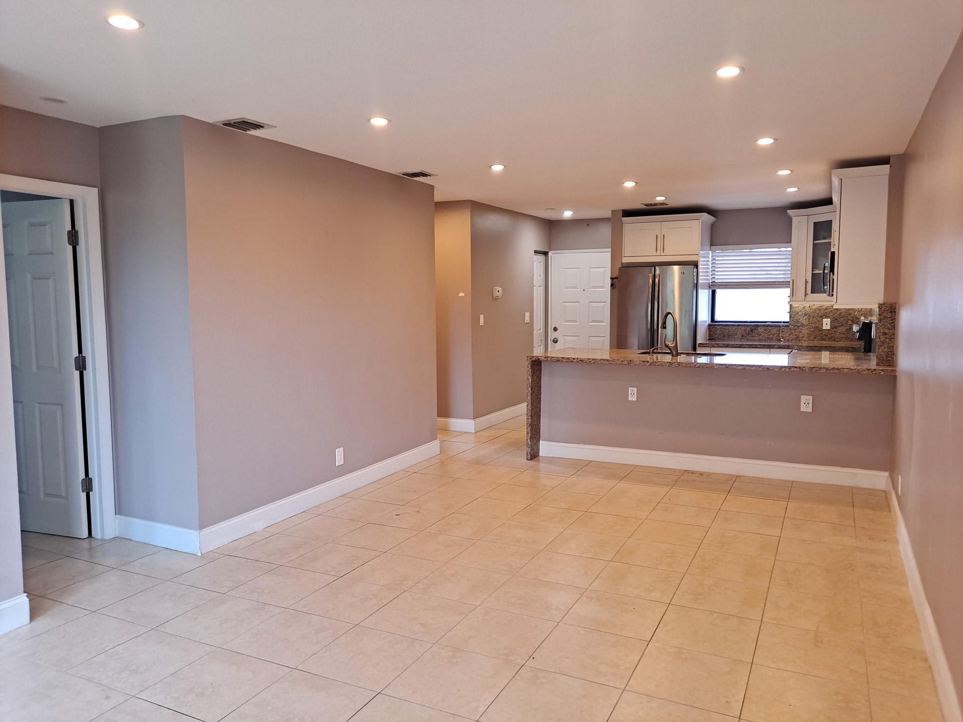 11441 NW 39 Court, #320-3, Coral Springs, Coral Springs, FL 33065 Photo 4