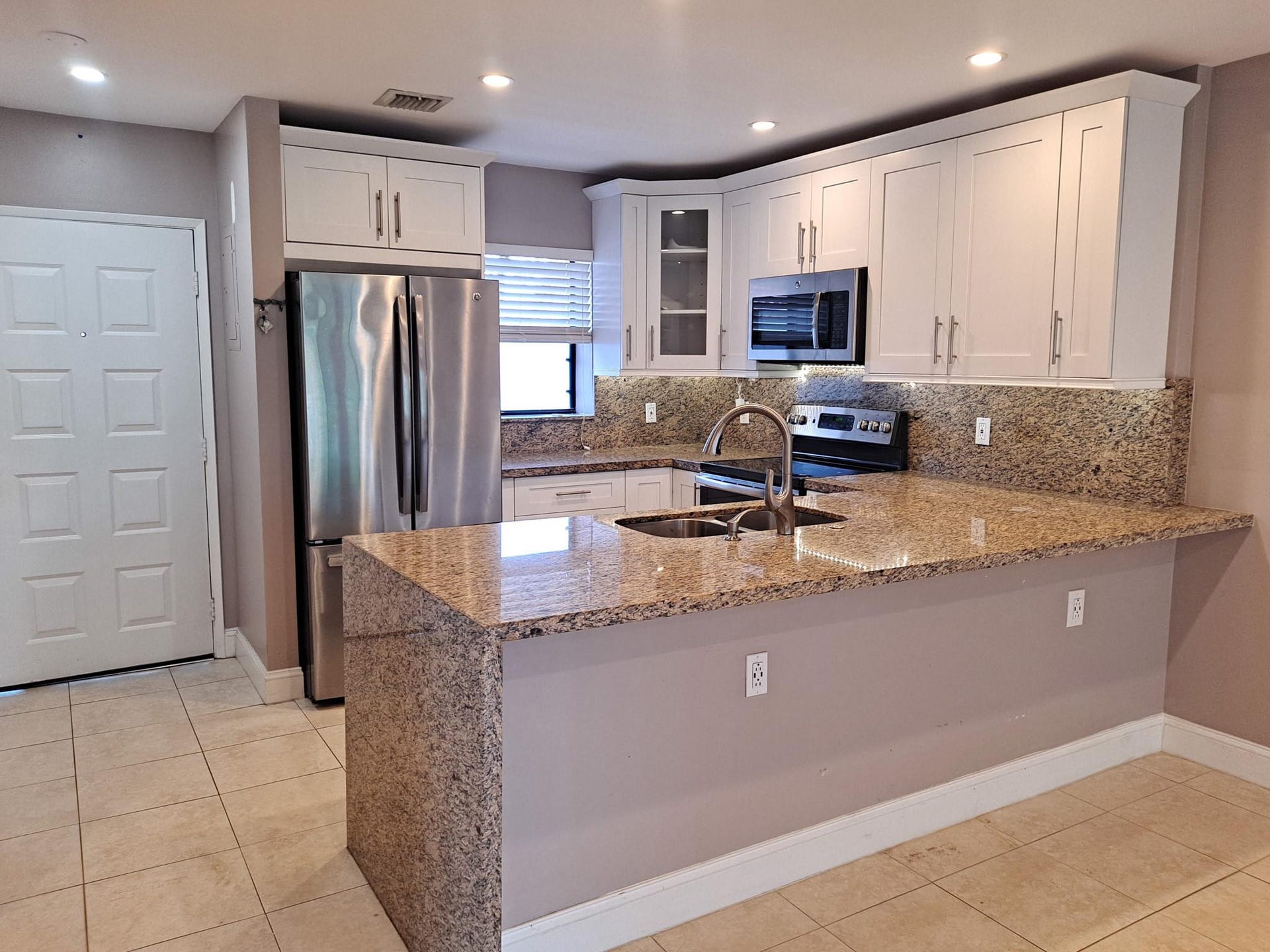 11441 NW 39 Court, #320-3, Coral Springs, Coral Springs, FL 33065 Photo 2