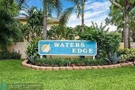 11441 NW 39 Court, #320-3, Coral Springs, Coral Springs, FL 33065 Photo 22