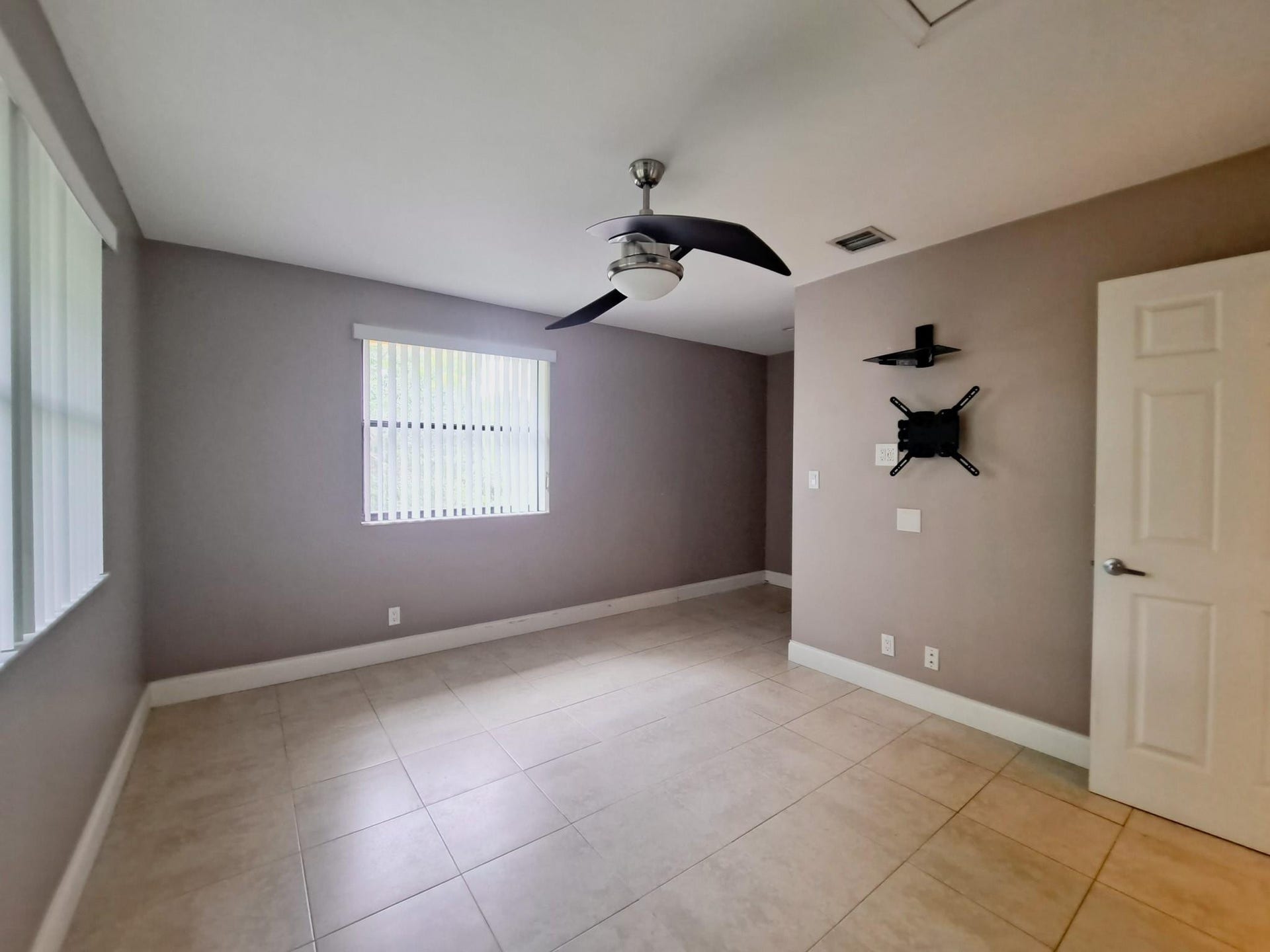 11441 NW 39 Court, #320-3, Coral Springs, Coral Springs, FL 33065 Photo 7