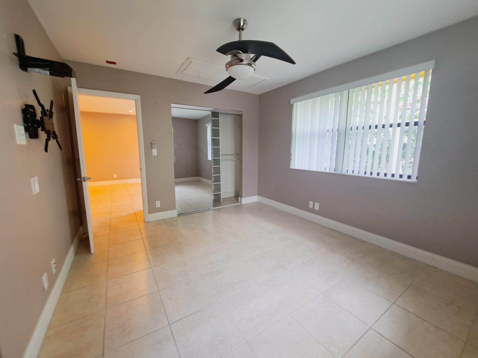 11441 NW 39 Court, #320-3, Coral Springs, Coral Springs, FL 33065 Photo 9