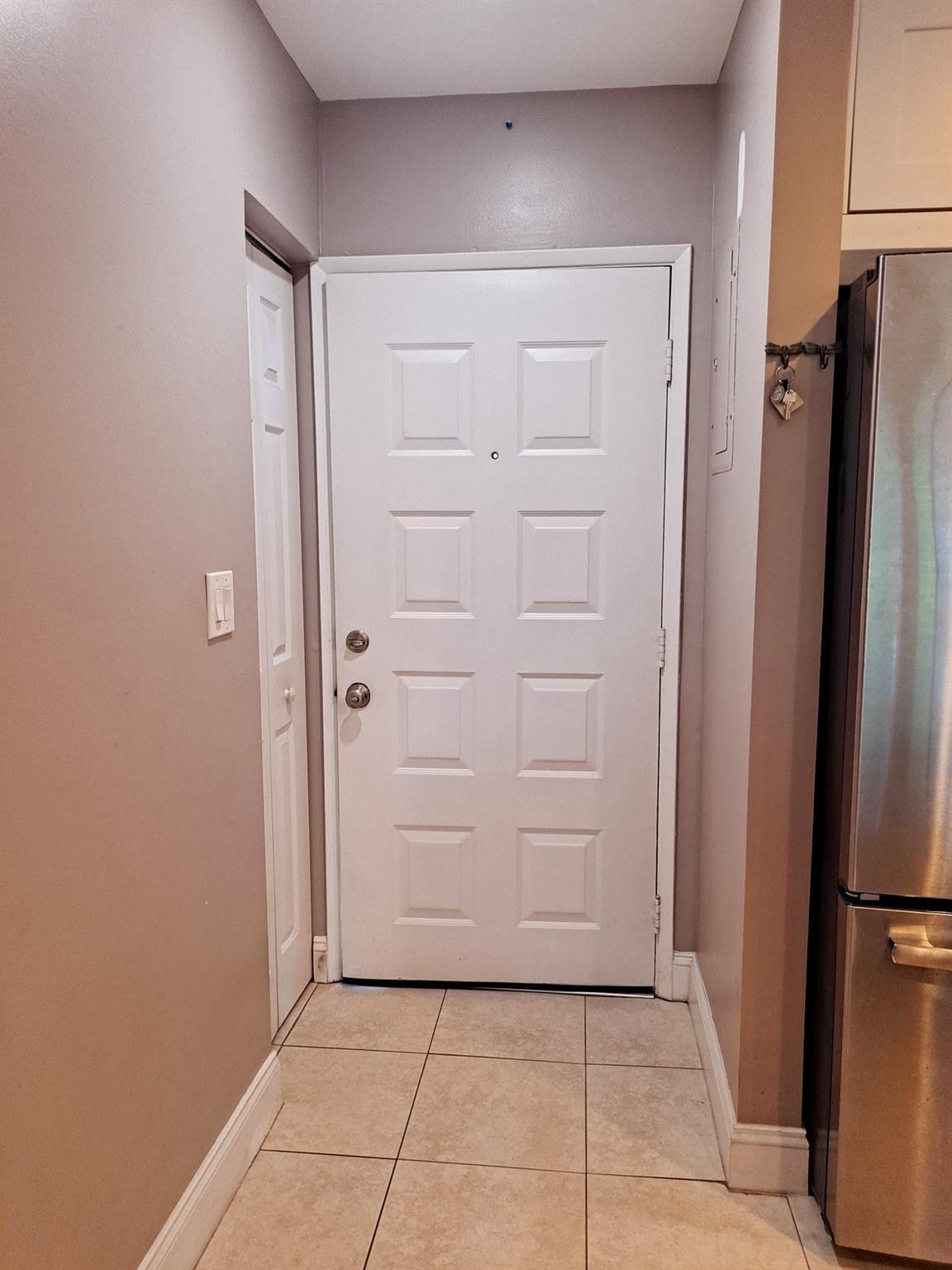 11441 NW 39 Court, #320-3, Coral Springs, Coral Springs, FL 33065 Photo 6