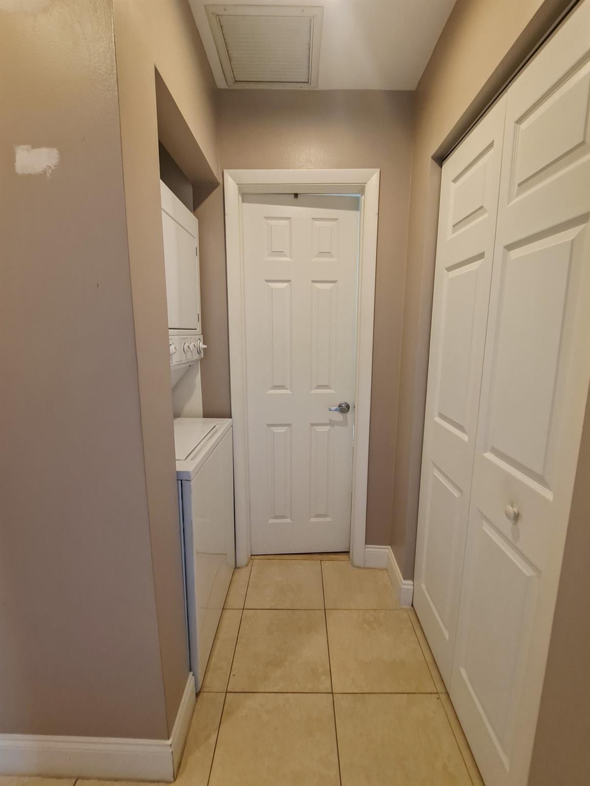 11441 NW 39 Court, #320-3, Coral Springs, Coral Springs, FL 33065 Photo 13