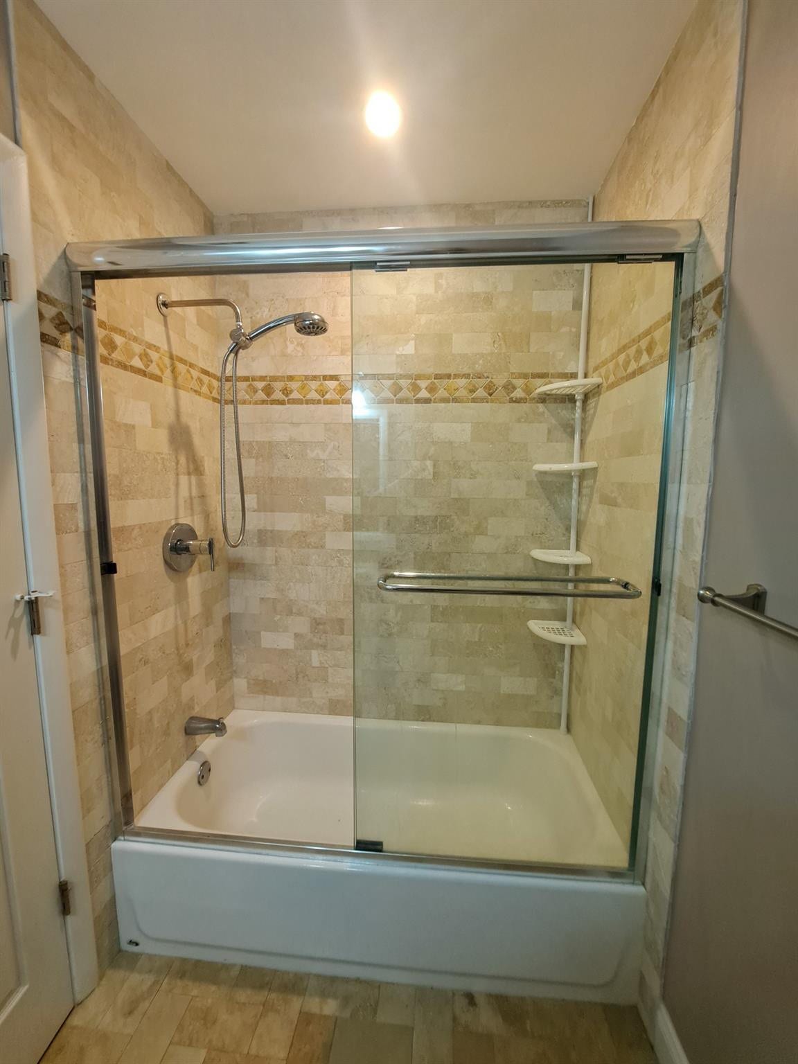 11441 NW 39 Court, #320-3, Coral Springs, Coral Springs, FL 33065 Photo 16